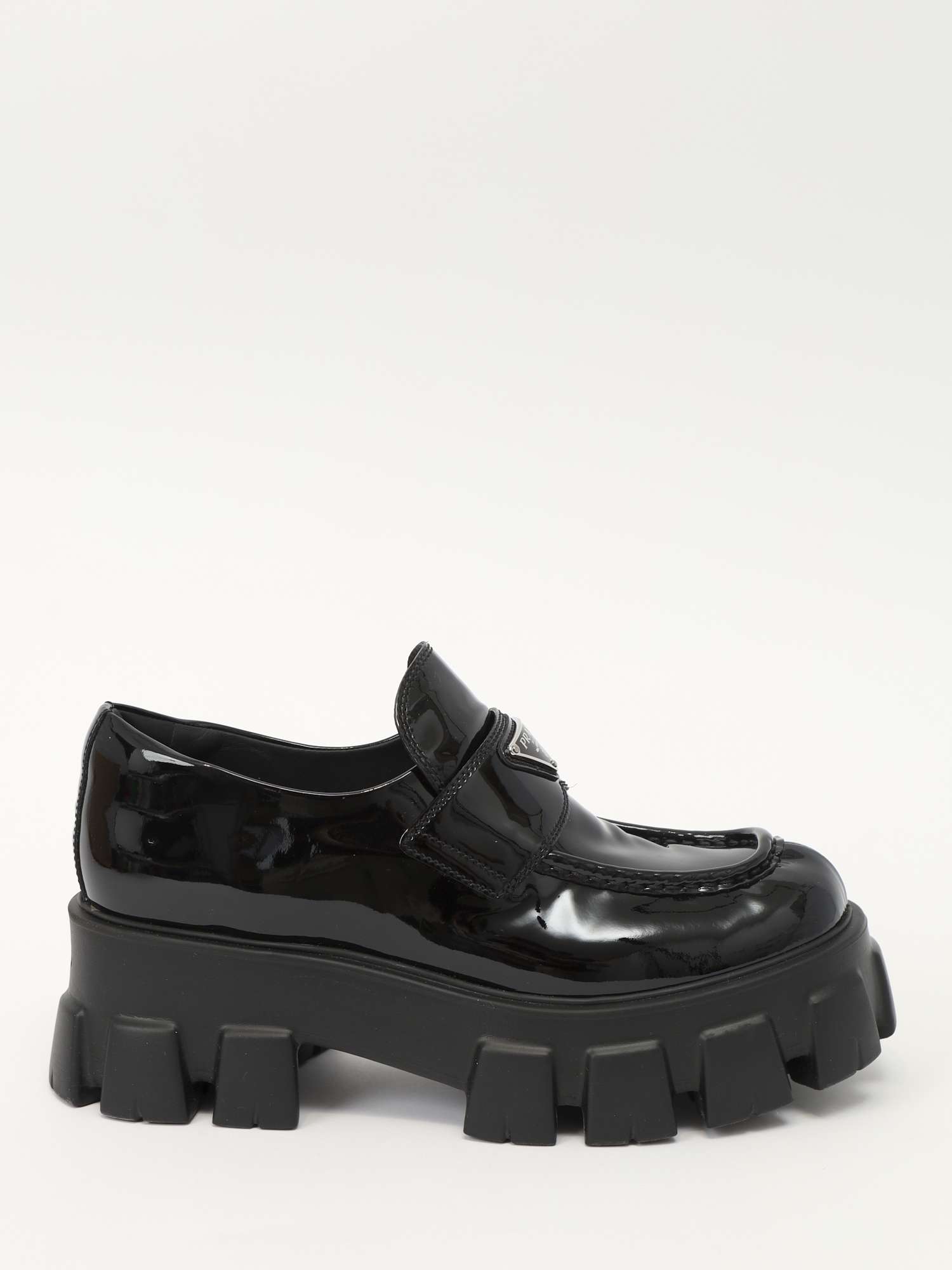 Prada Shoes 38.5