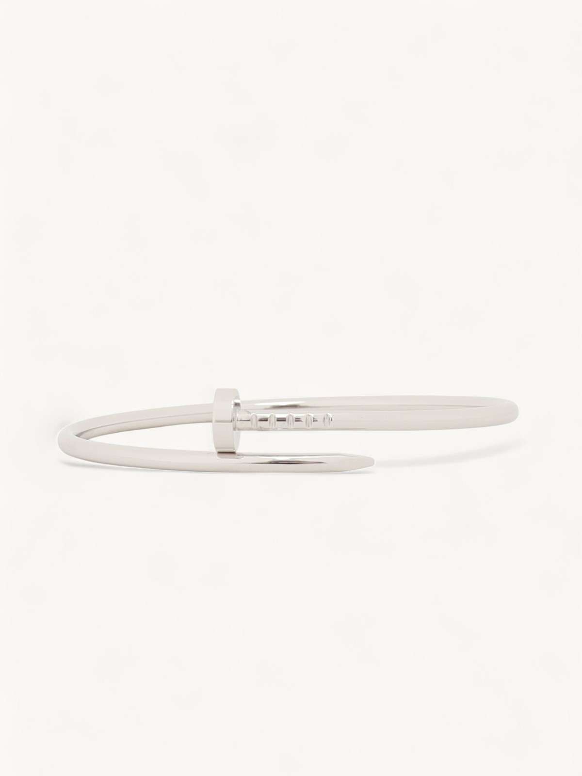 Cartier Juste Un Clou 