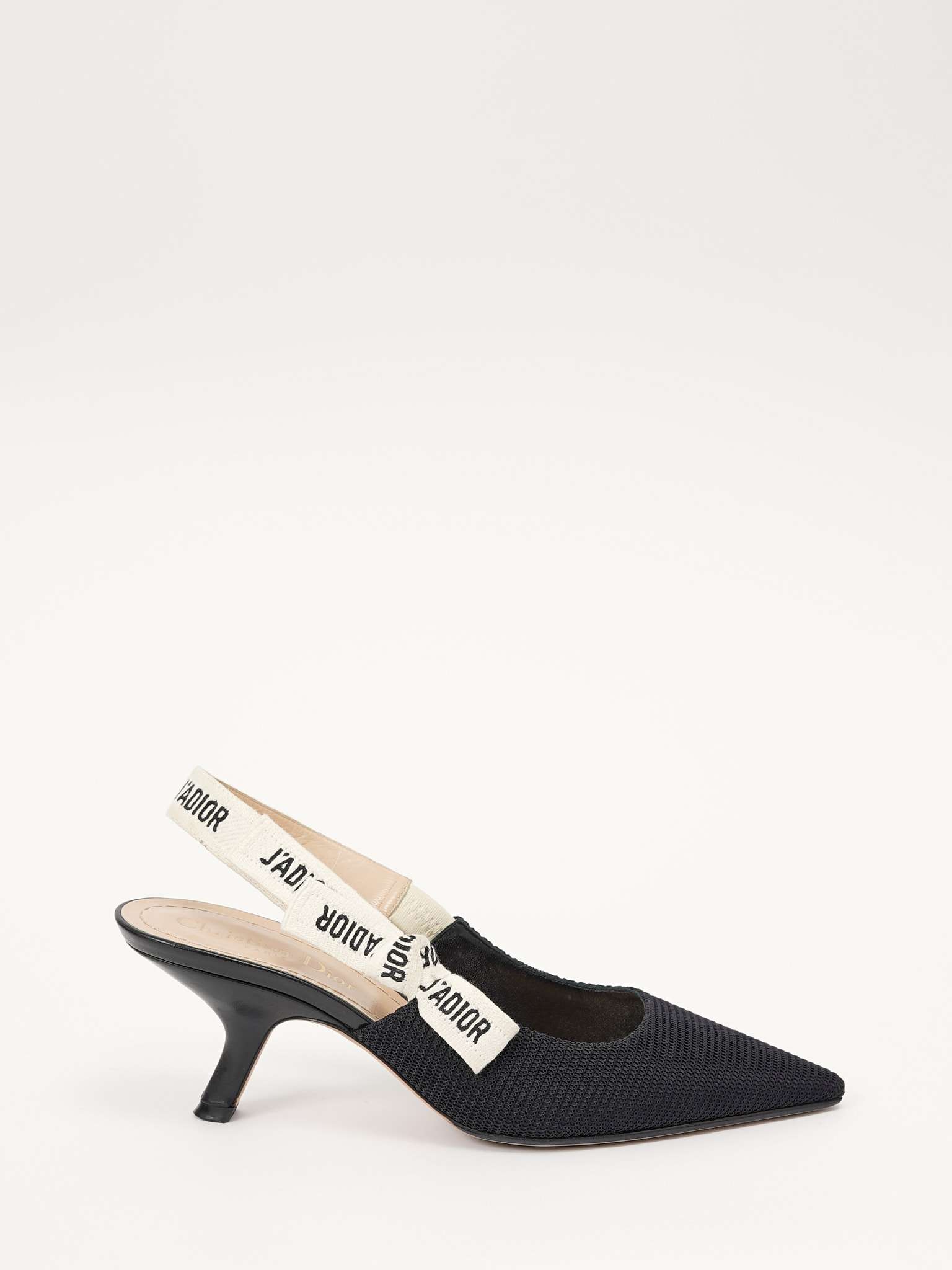 Christian Dior Shoes 36