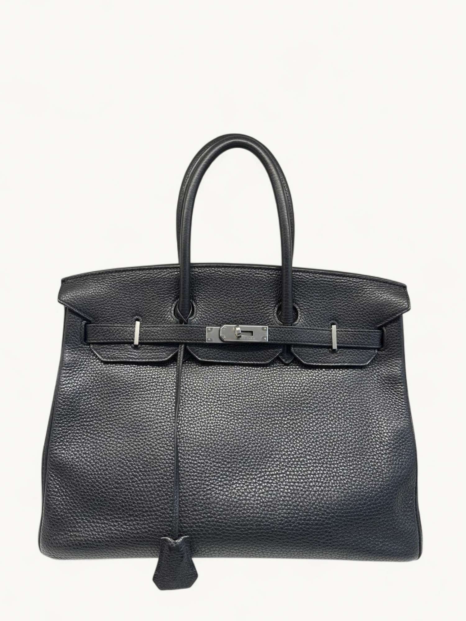 Hermes Birkin 35