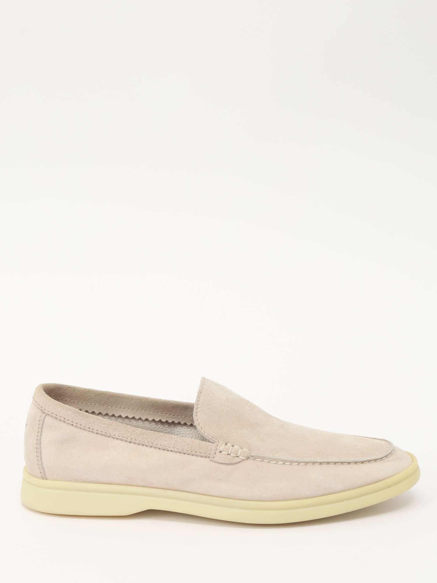 Loro Piana Shoes 35.5
