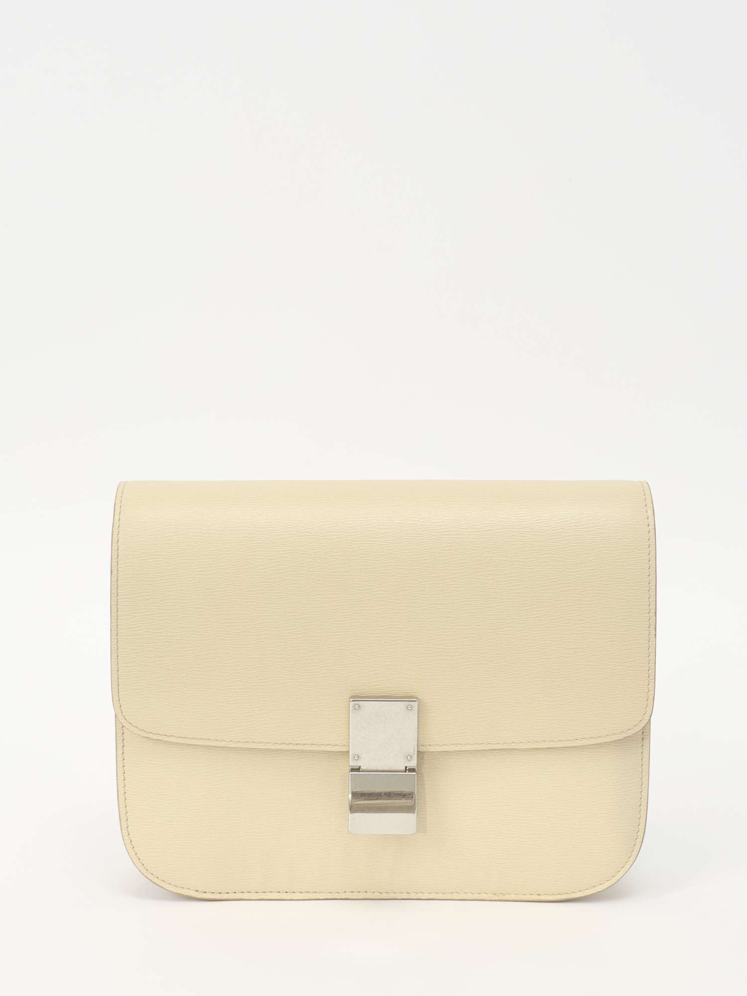 Celine Classic 