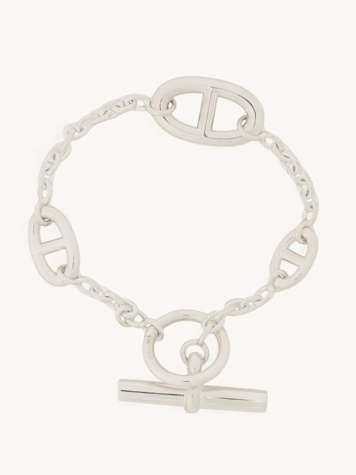 Hermes Farandole 