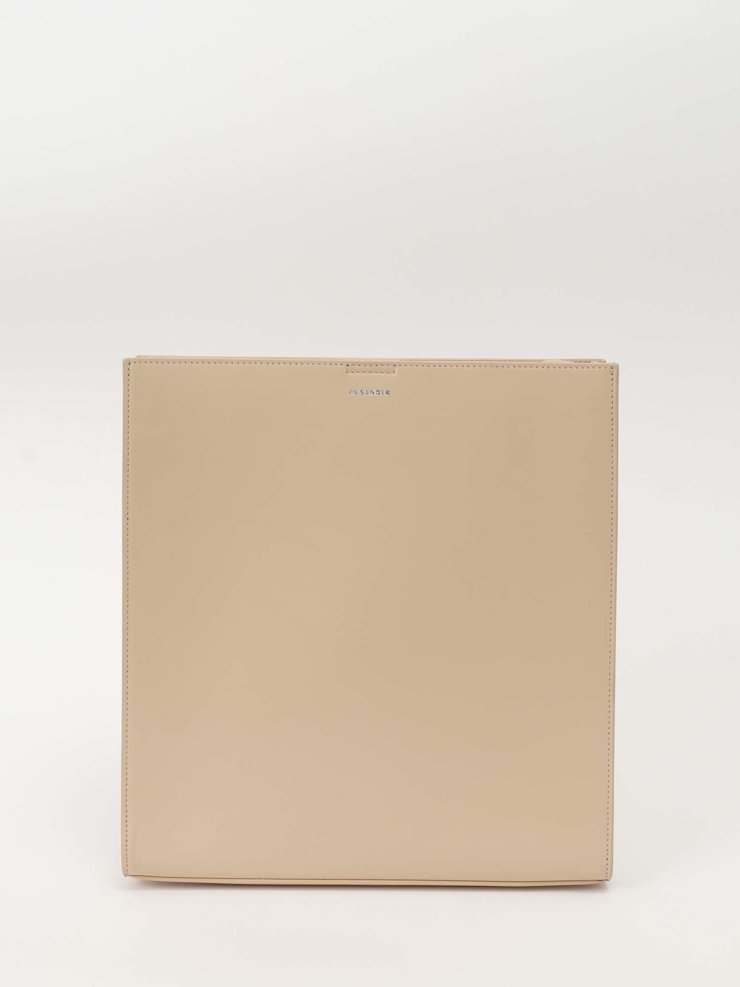 Jil Sander Tangle 