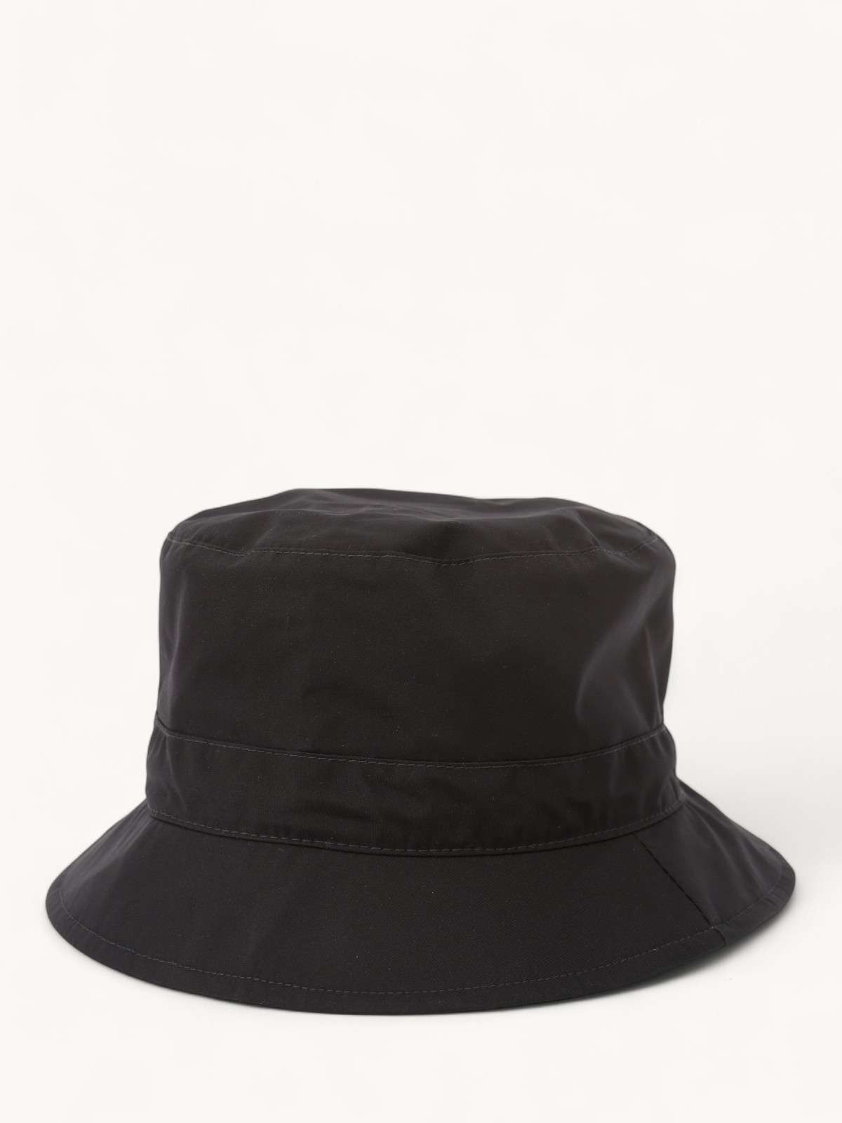Loro Piana Hat 
