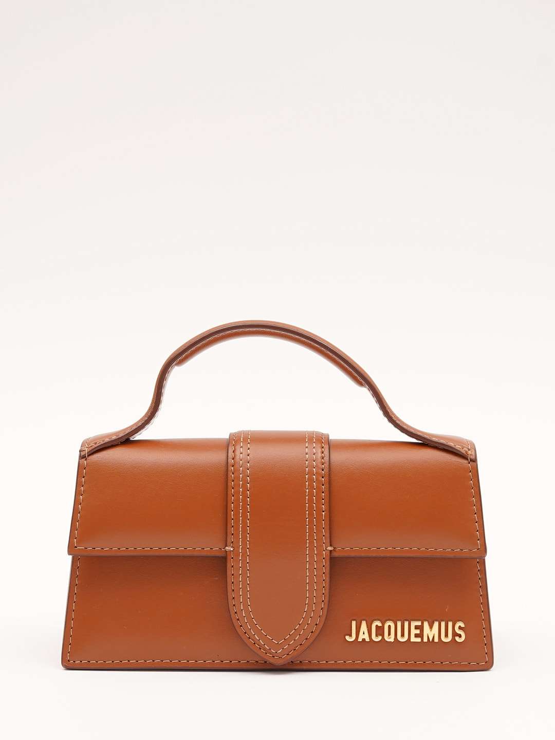 Jacquemus Le Chiquito 