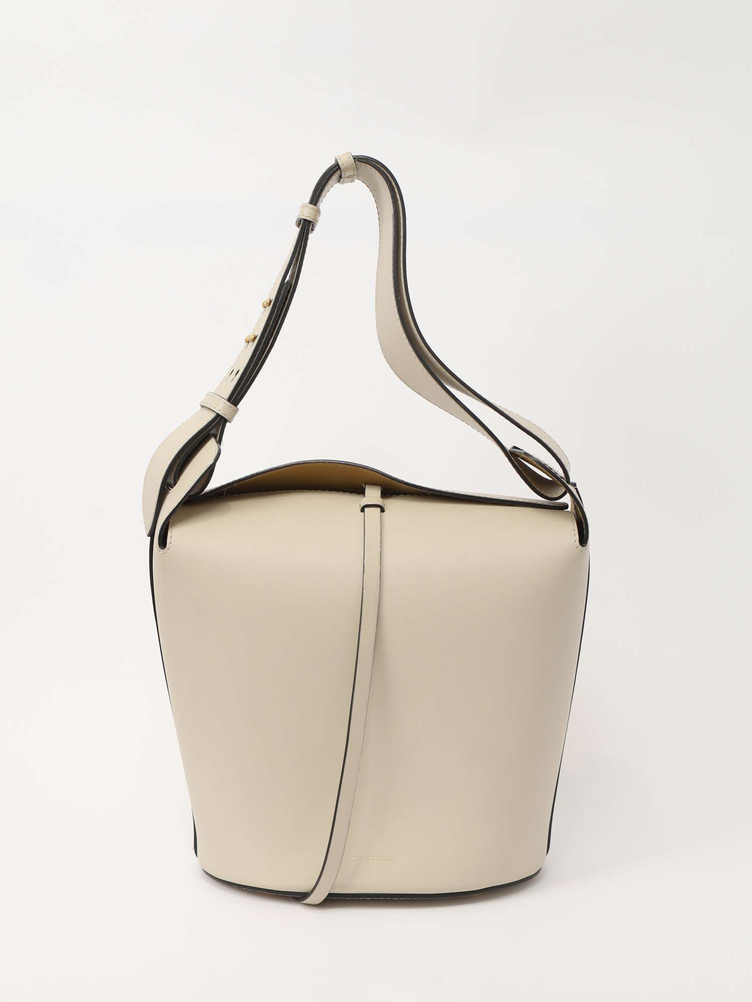 Burberry Supple 