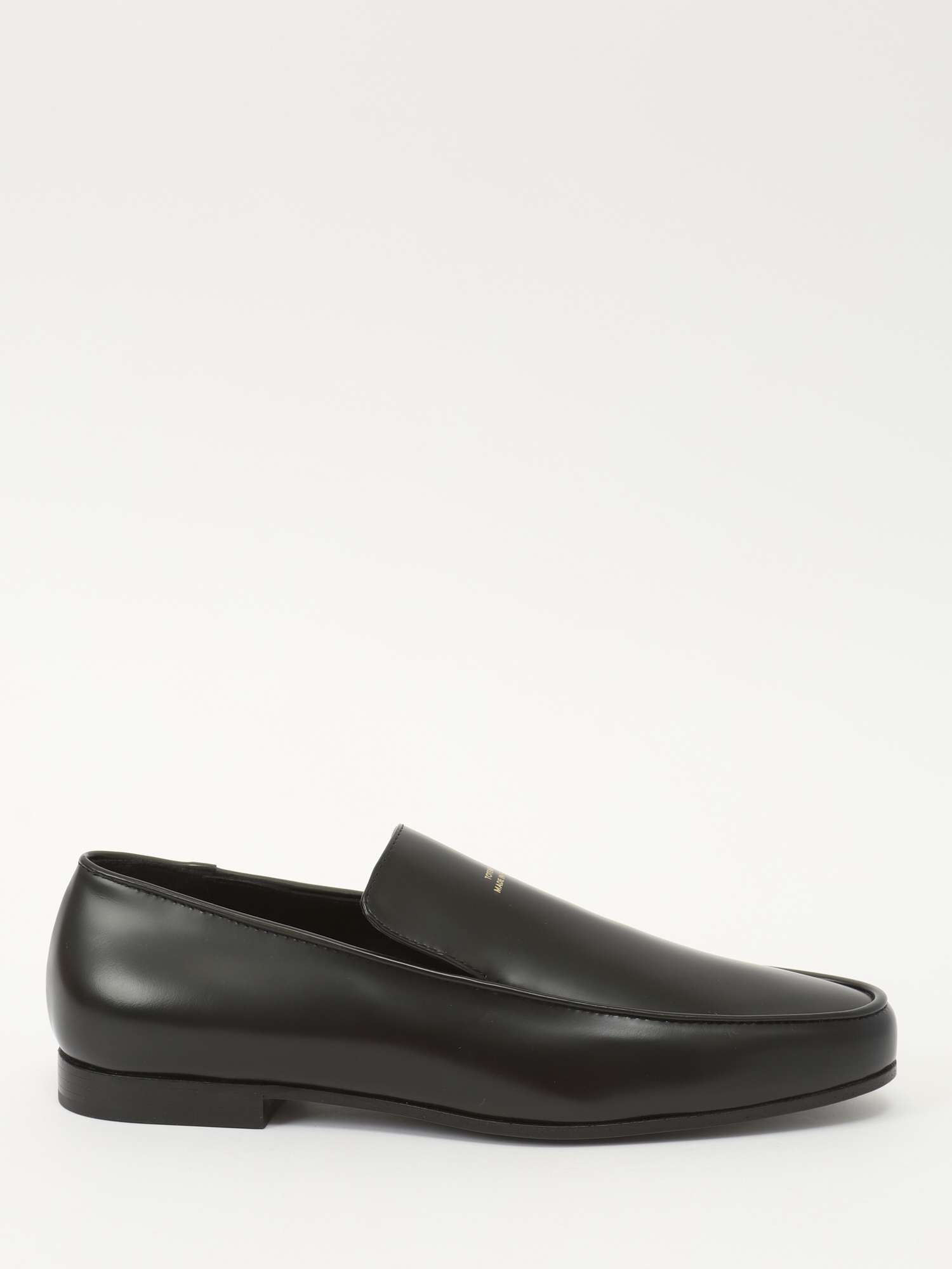 Toteme Shoes 36