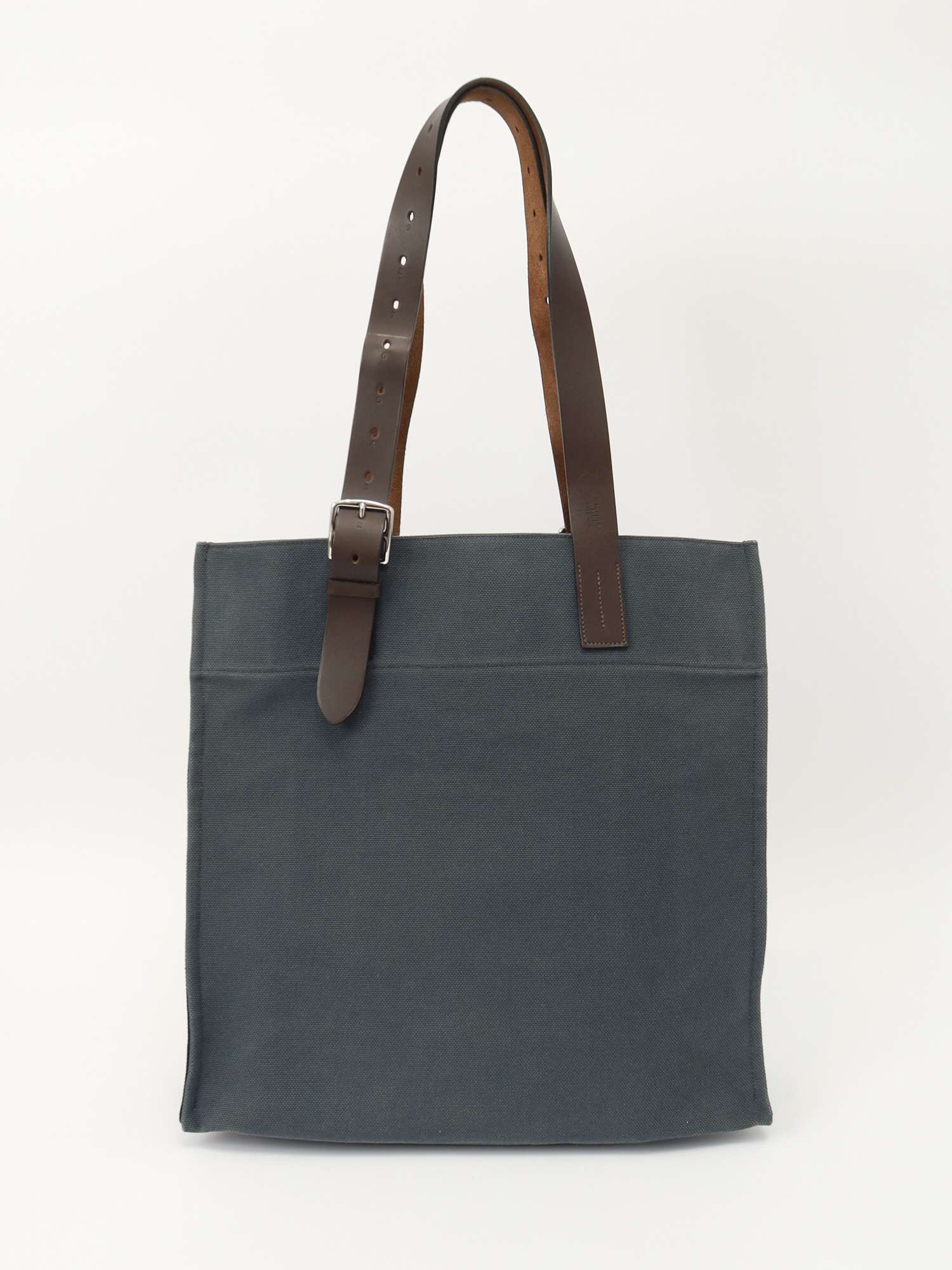 Hermes Etriviere 