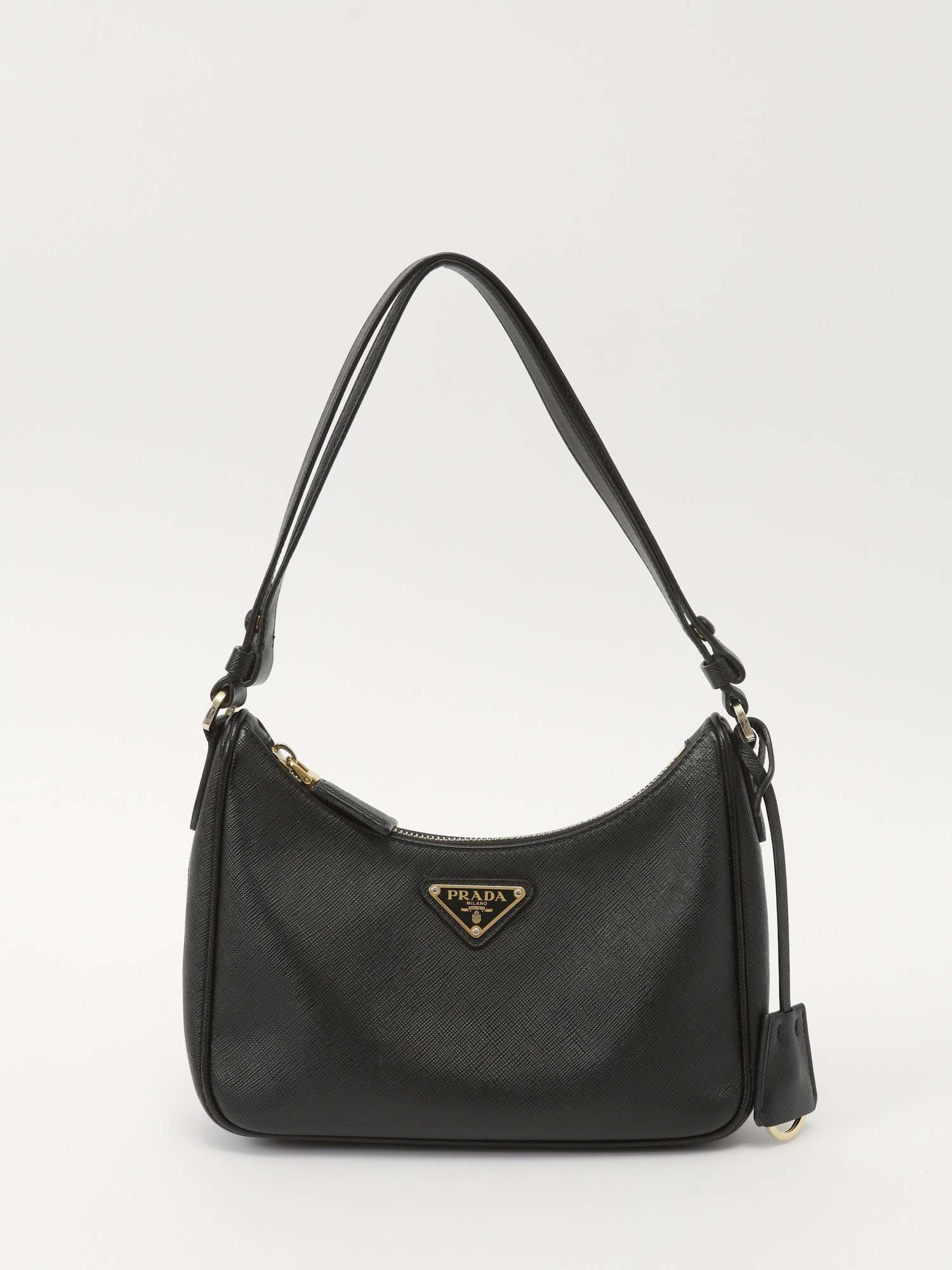 Prada Re-Edition 2005 
