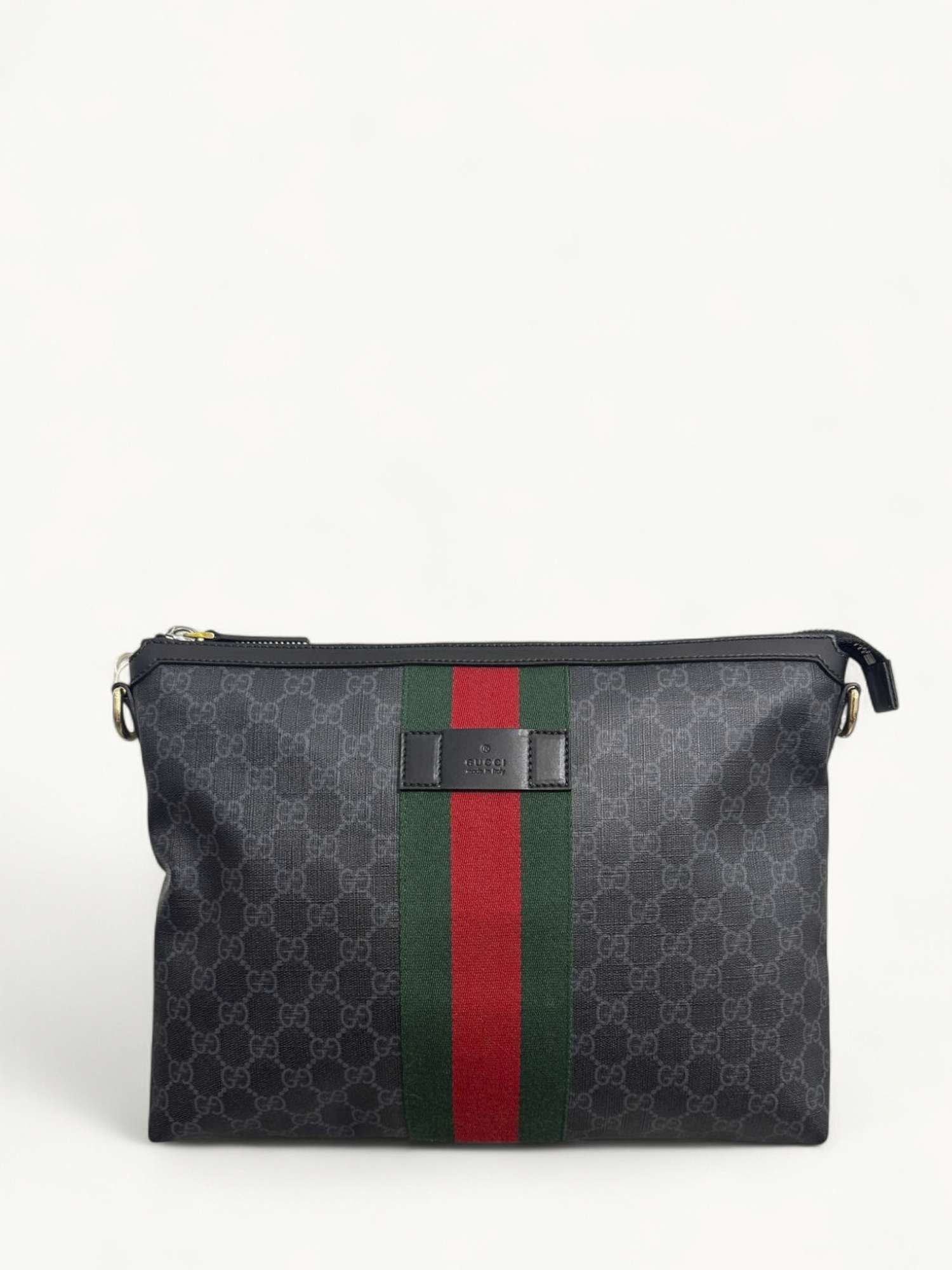 Gucci Ophidia 