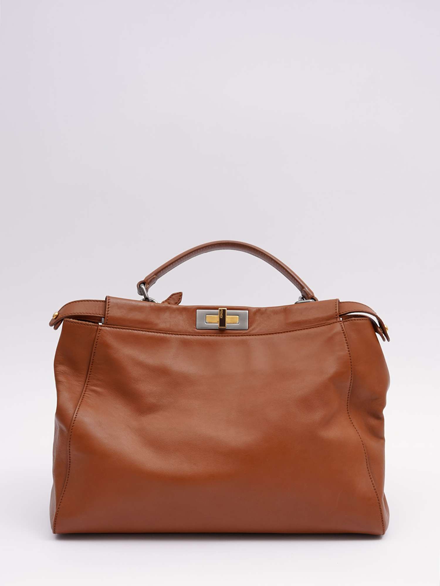 Fendi Peekaboo 