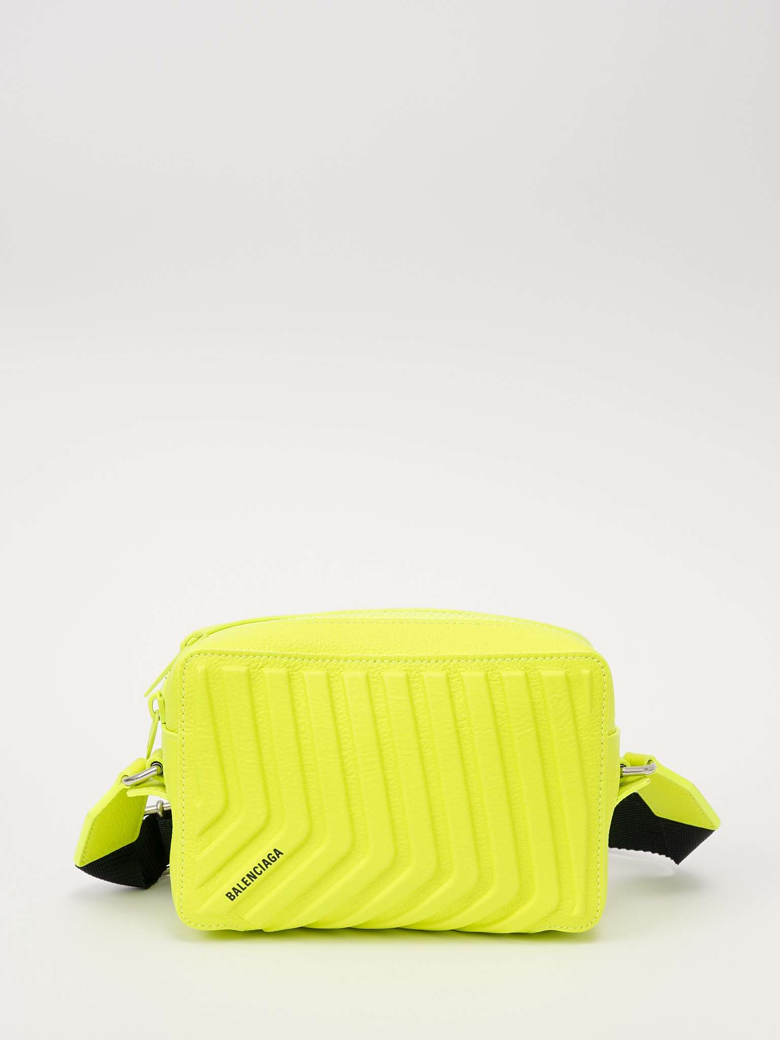 Balenciaga Car 