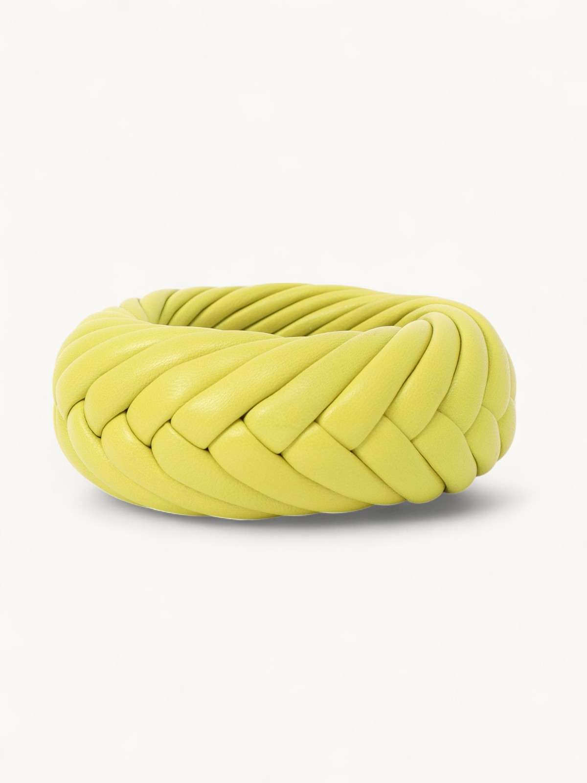 Bottega Veneta Bracelet