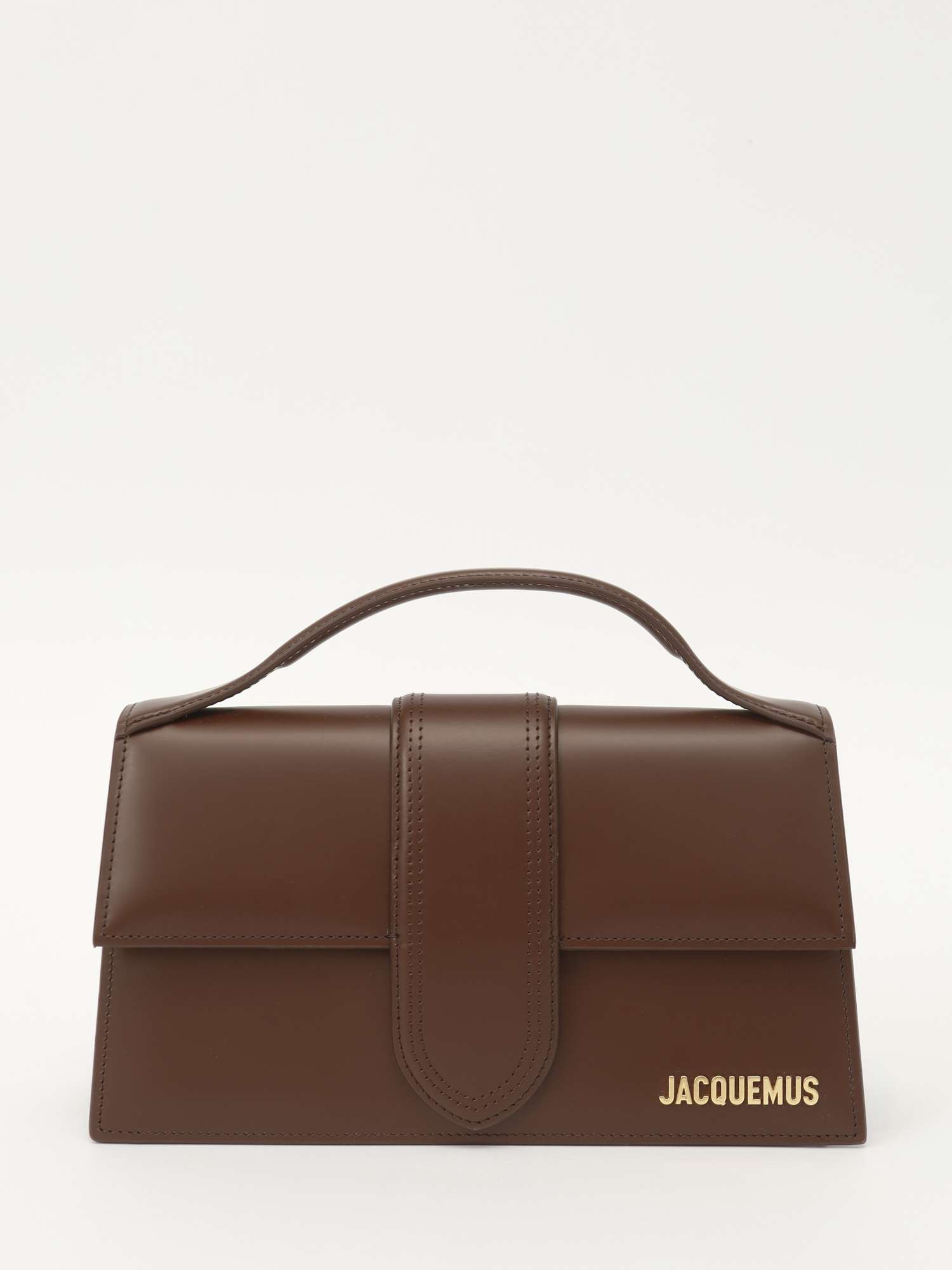 Jacquemus Le Bambino 