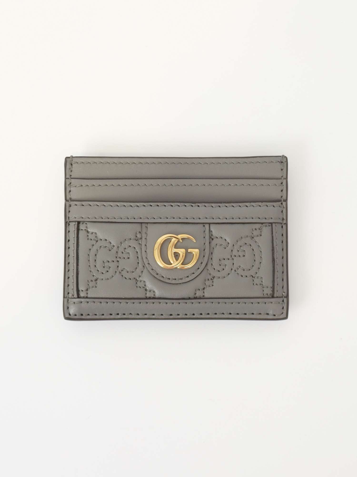 Gucci Cardholder 