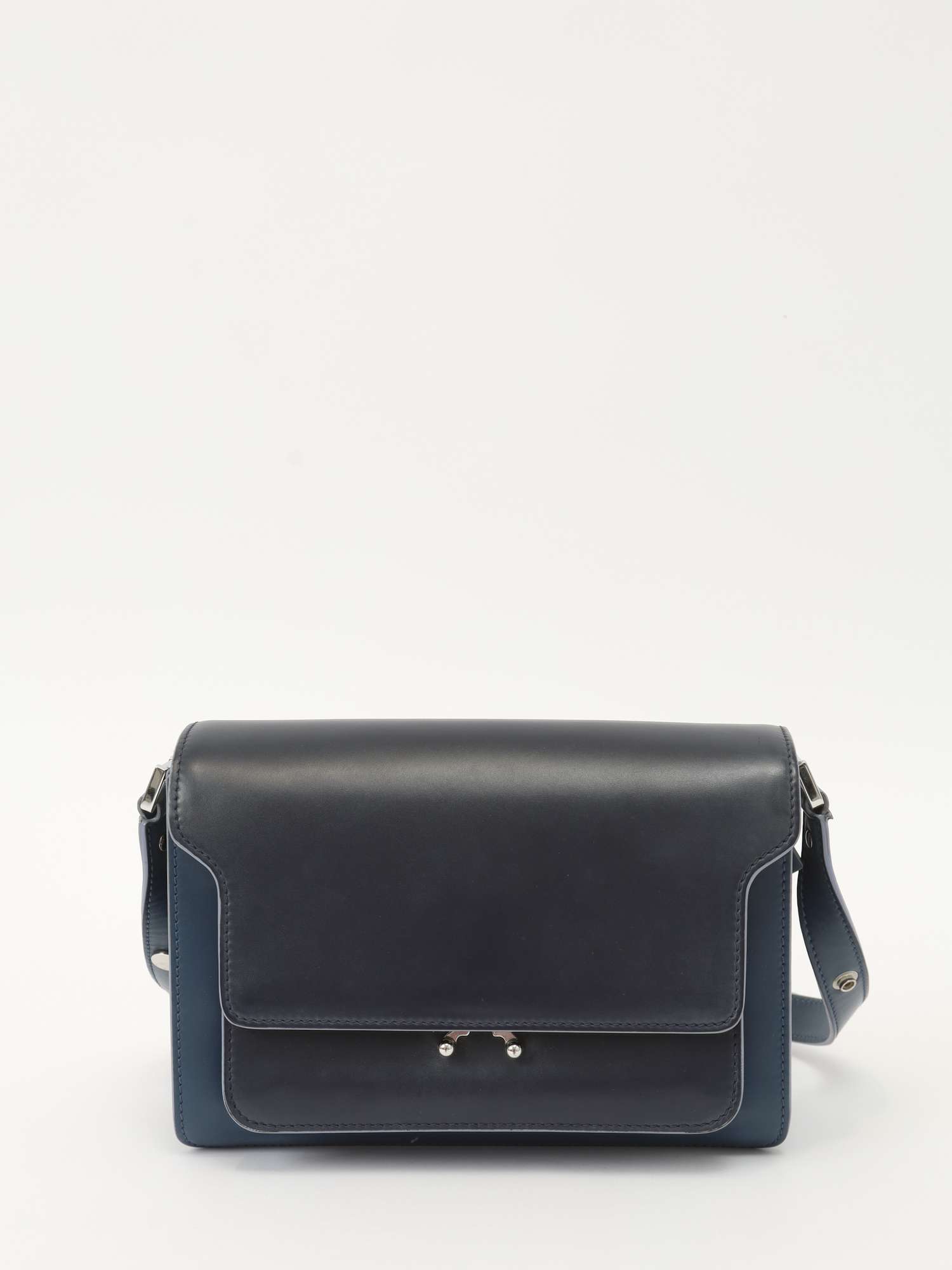 Marni Trunk 