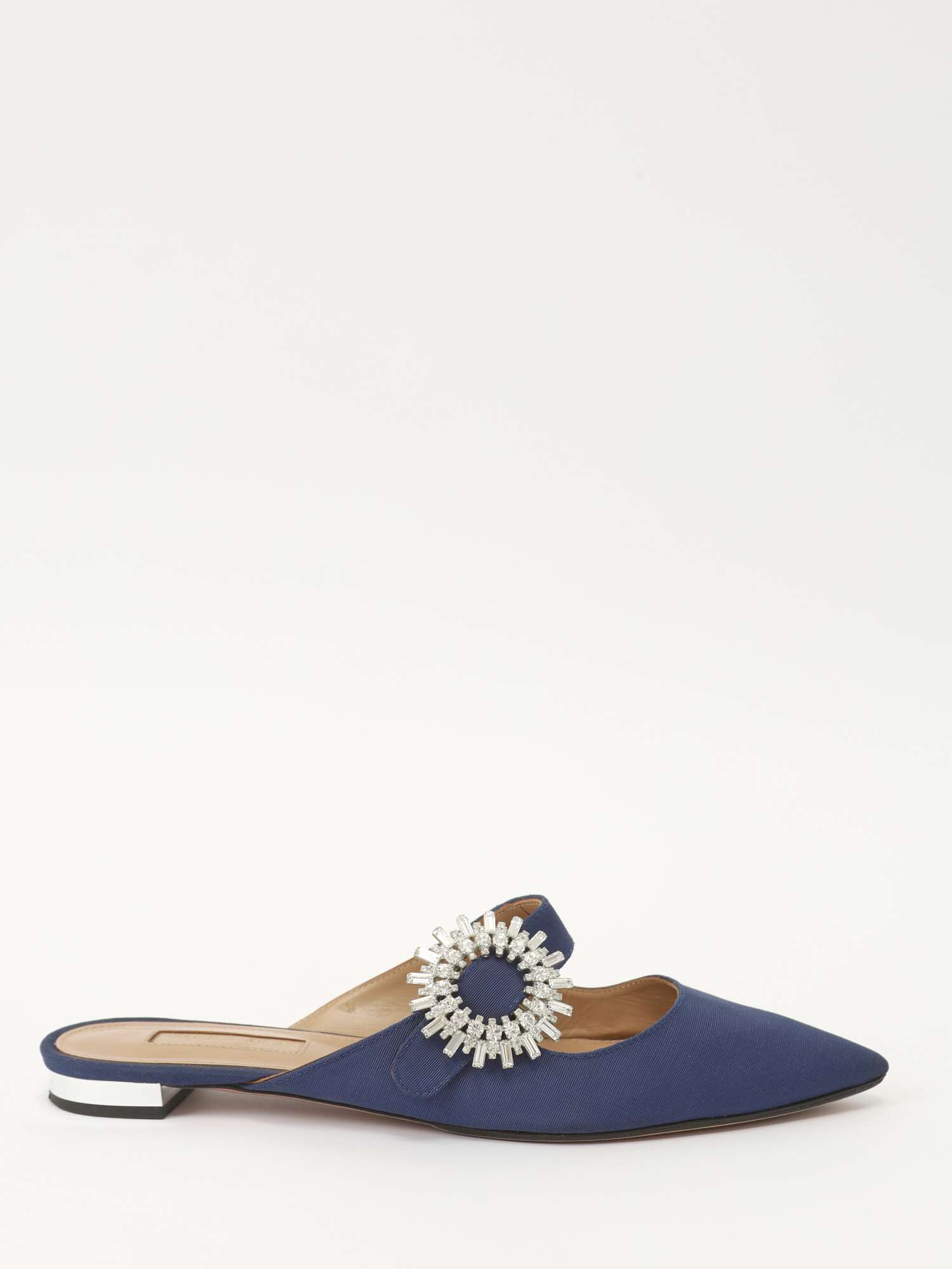 Aquazzura Shoes 36