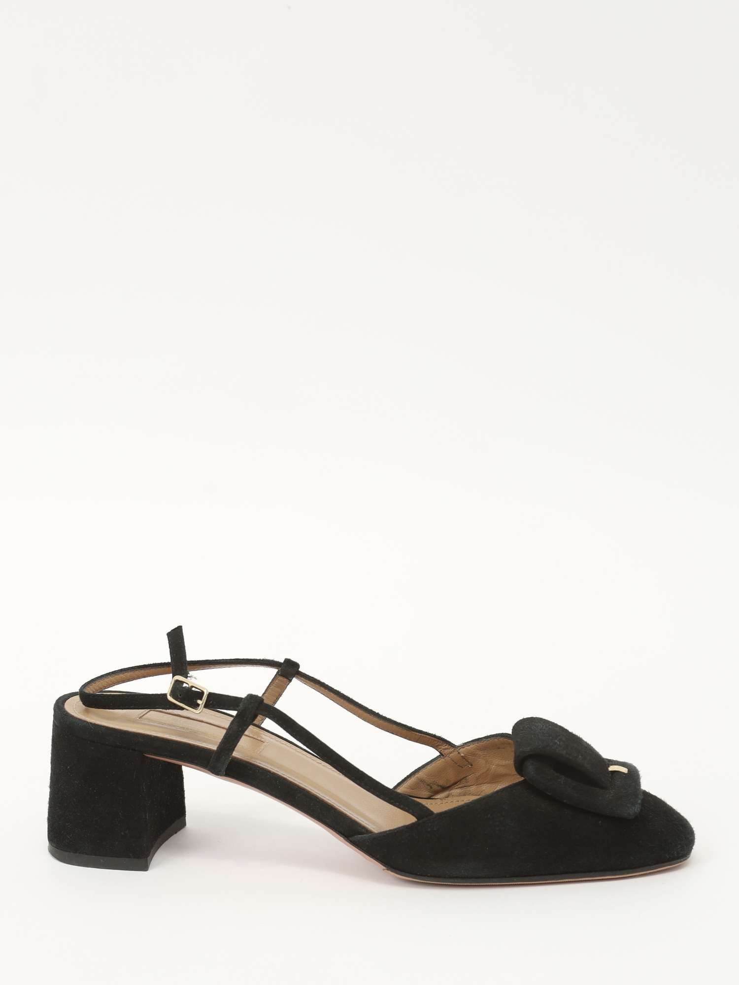Aquazzura Shoes 37