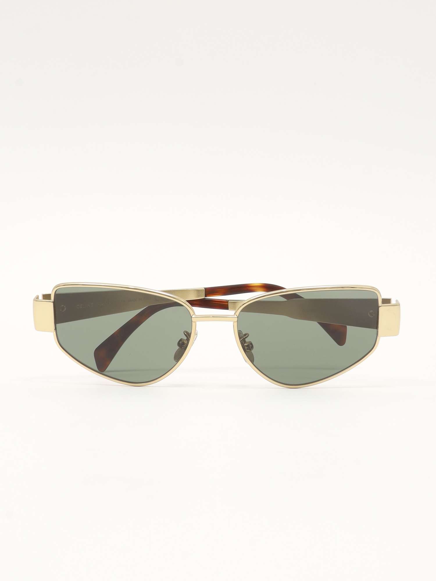 Celine Sunglasses 