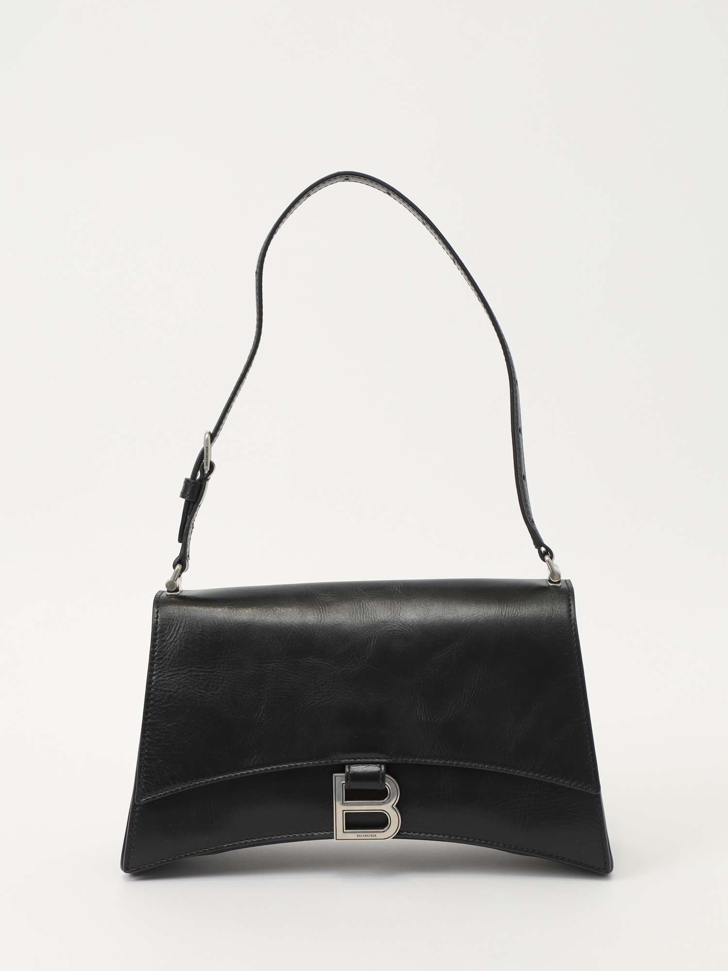 Balenciaga Crush 