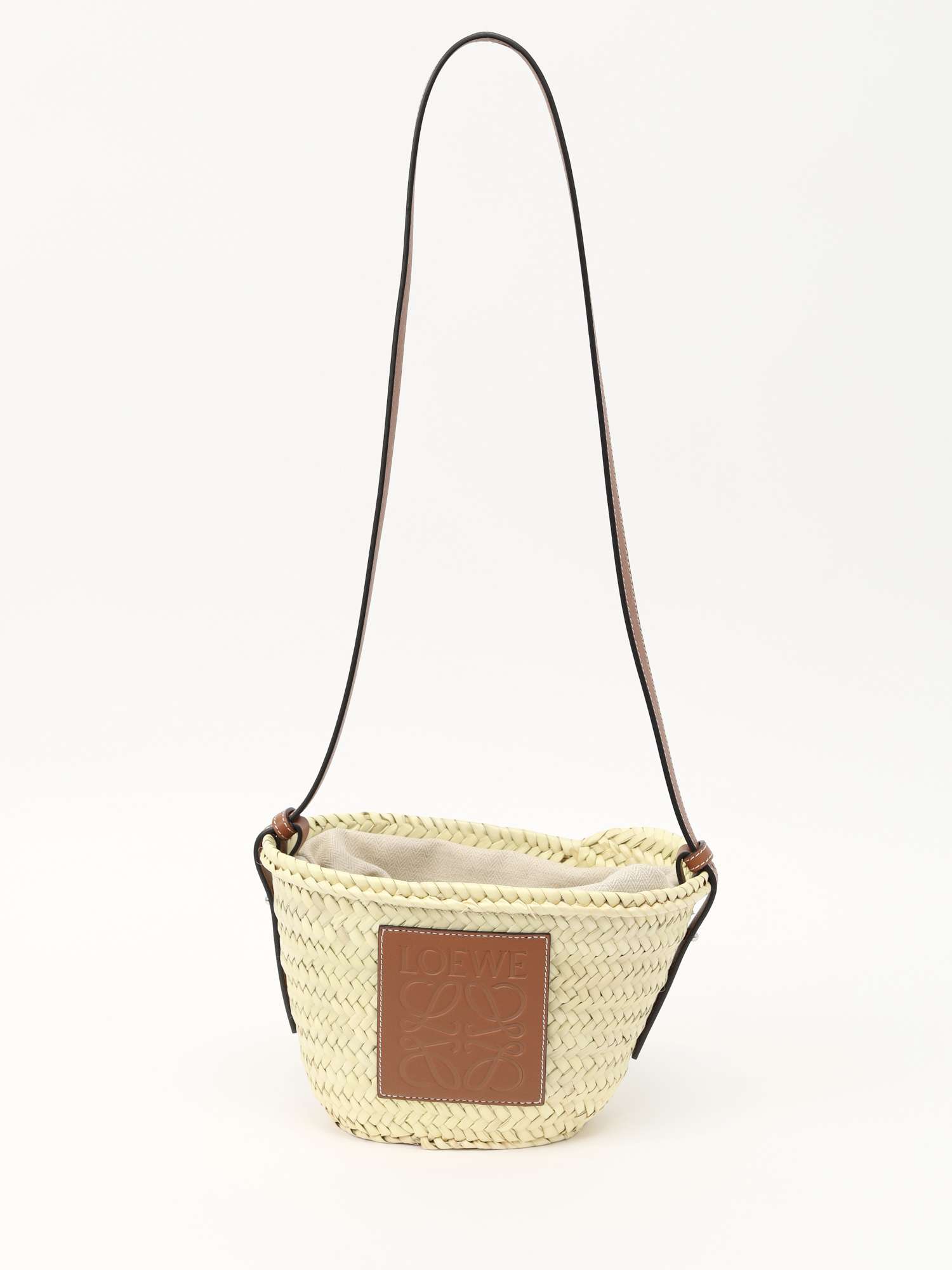 Loewe Basket 