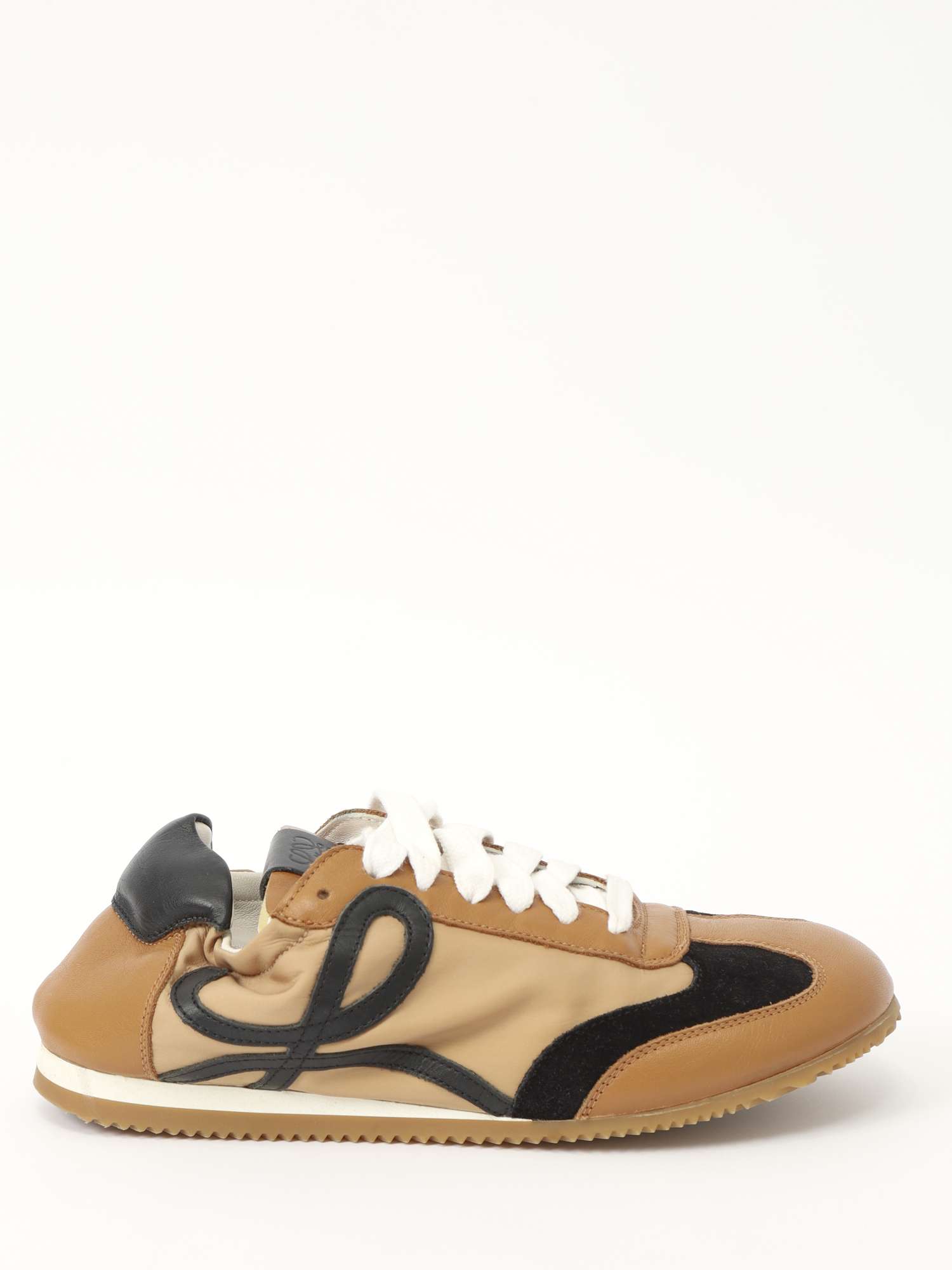 Loewe Shoes 37