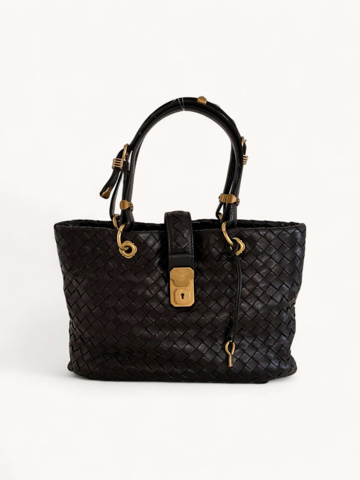 Bottega Veneta Capri 