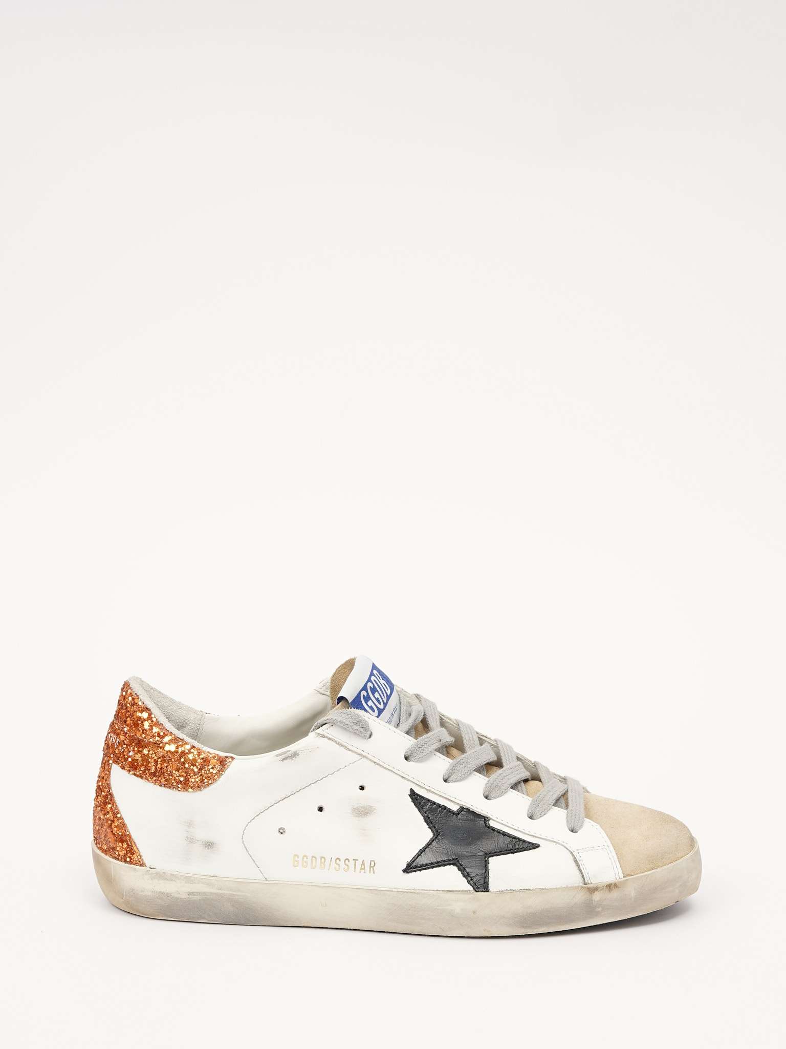 Golden Goose Shoes 39