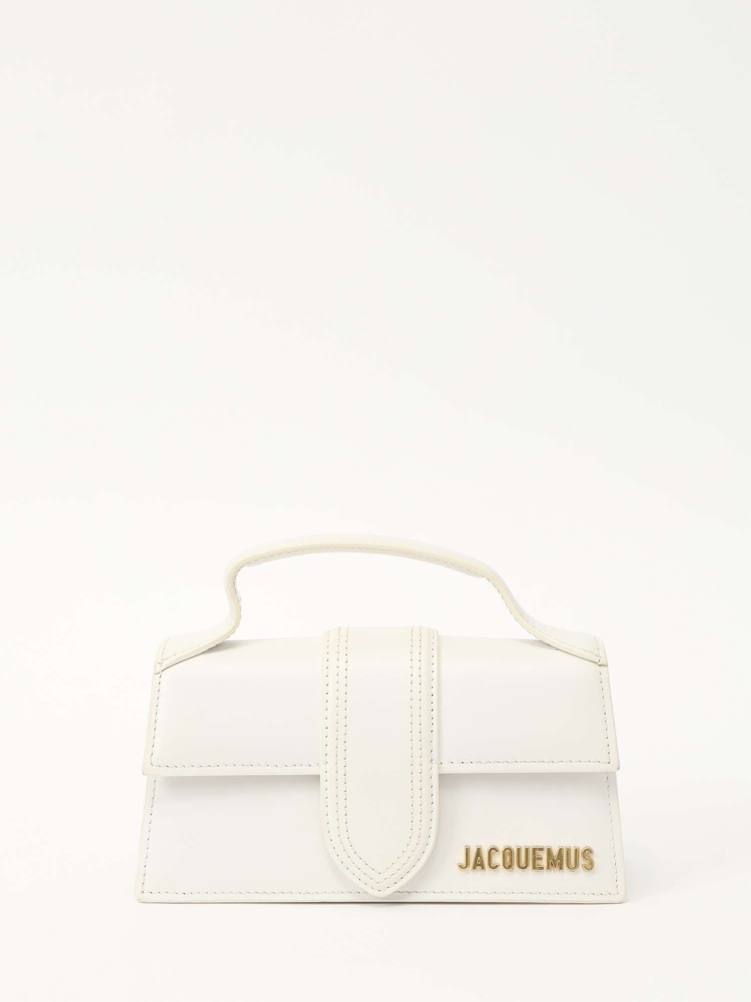 Jacquemus Le Bambino 