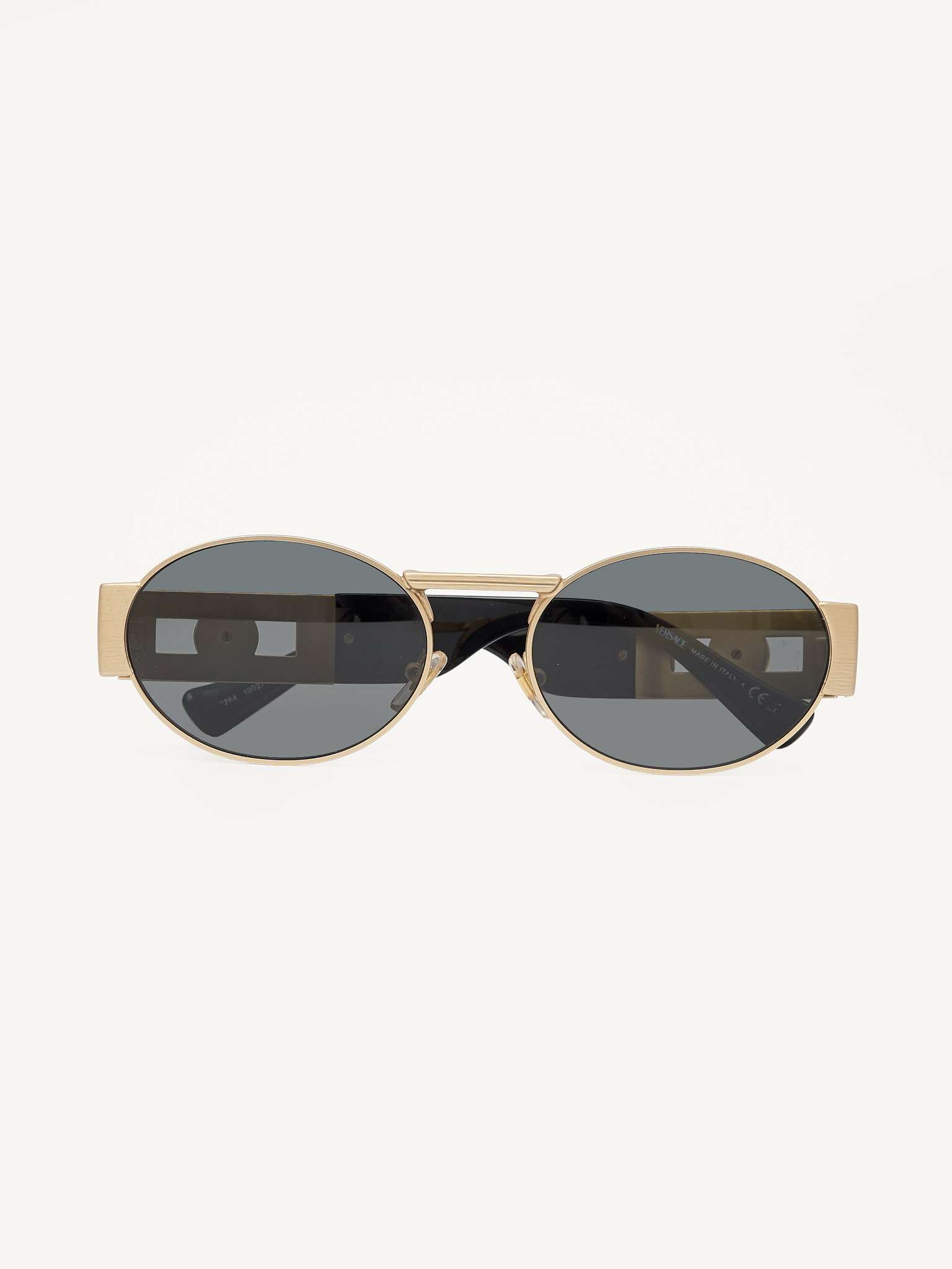 Versace Sunglasses 