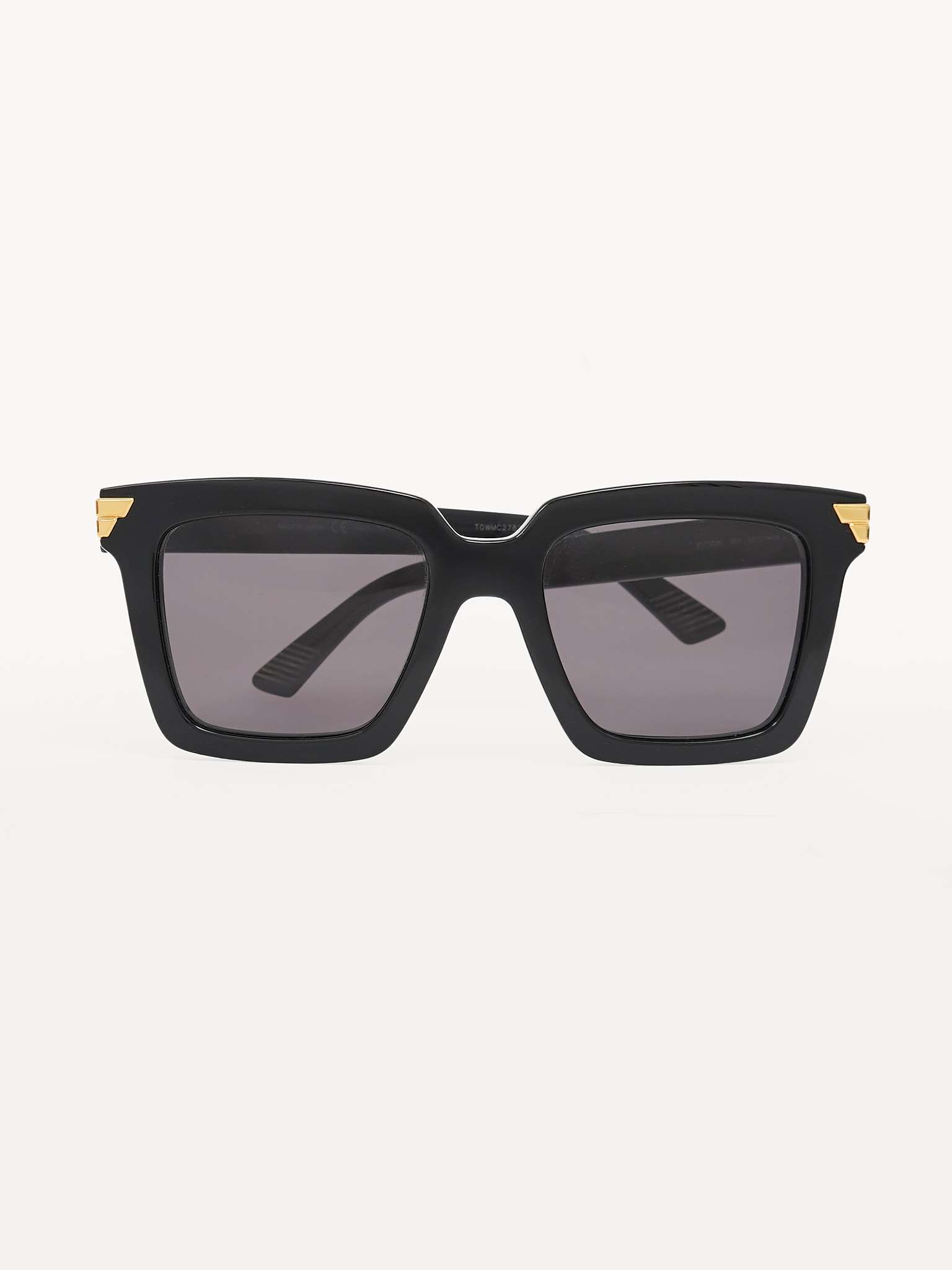 Bottega Veneta Sunglasses 