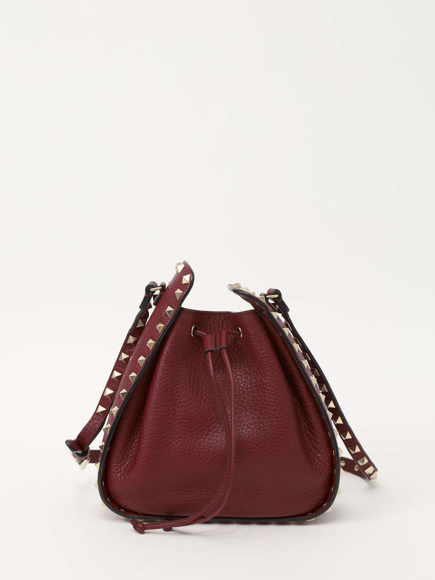 Valentino Rockstud 