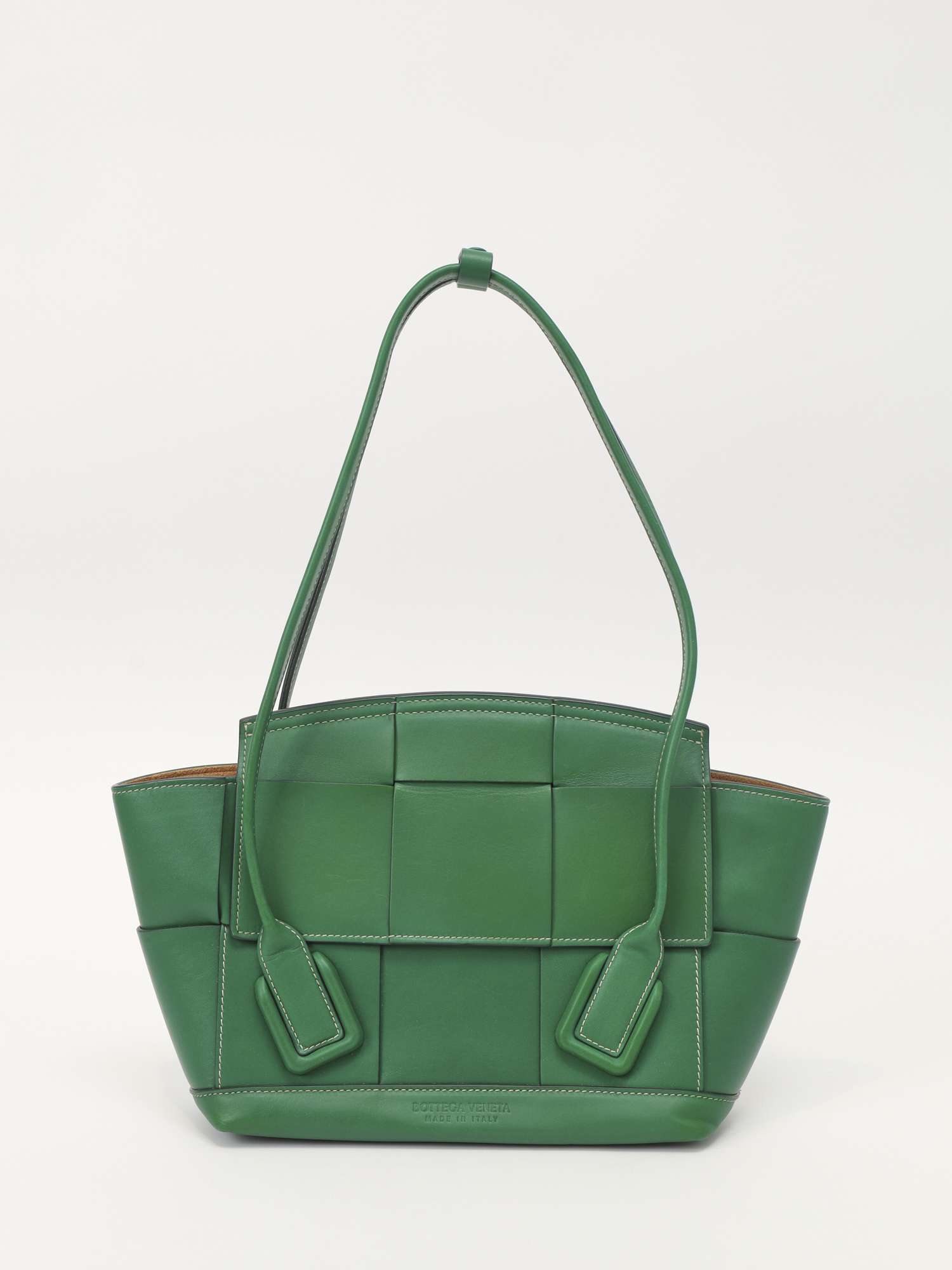 Bottega Veneta Arco 