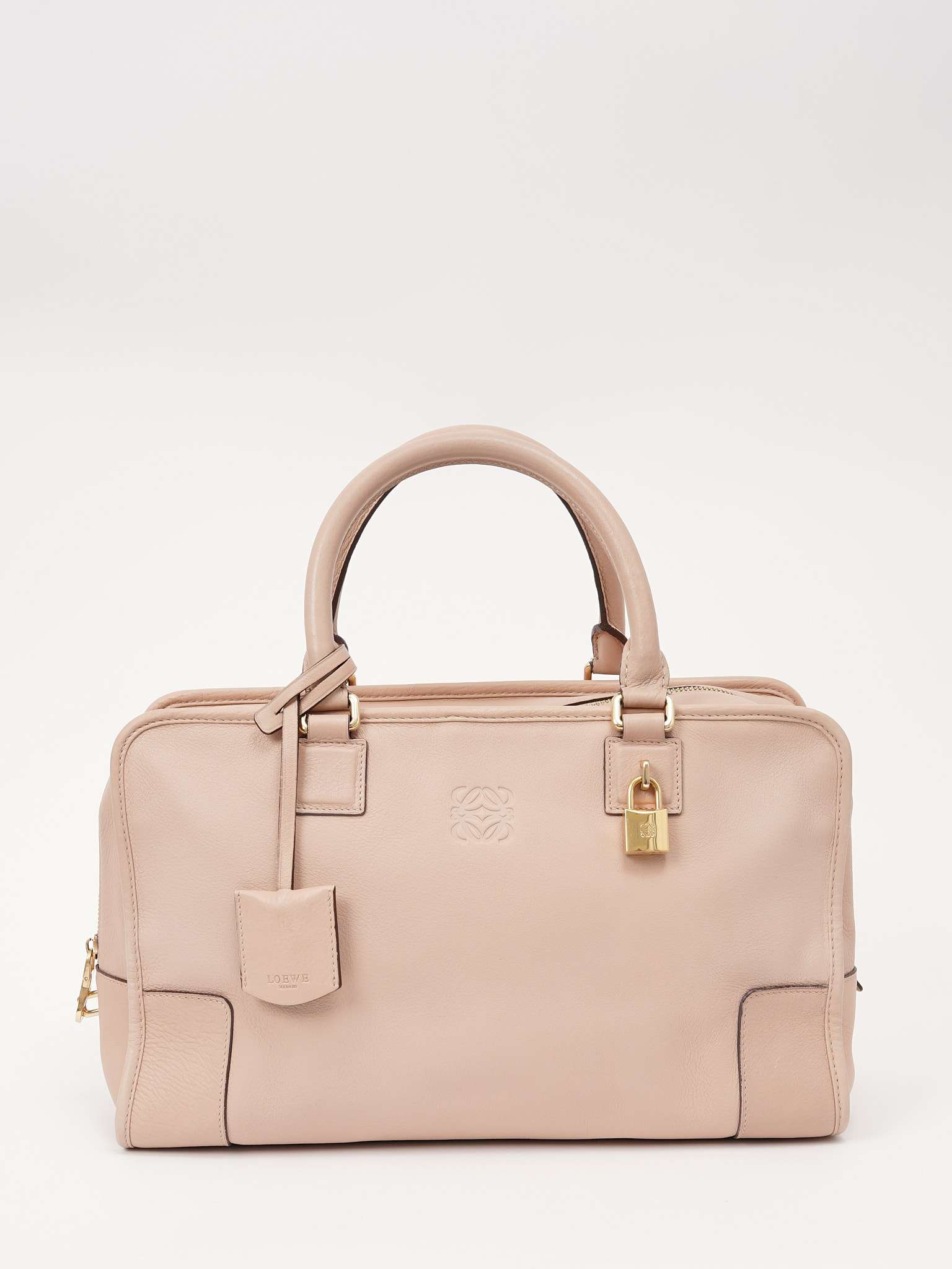 Loewe Amazona 