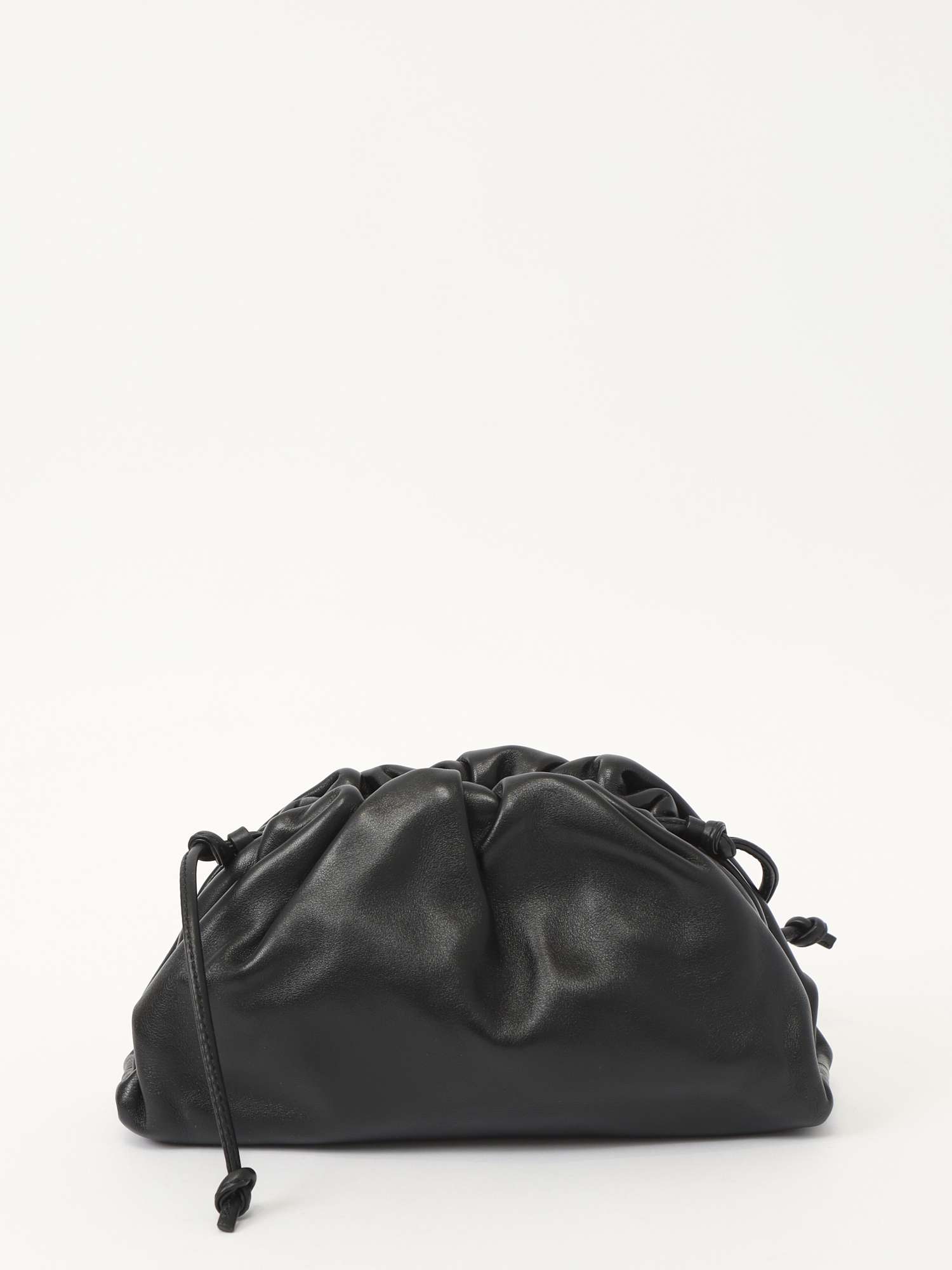 Bottega Veneta Pouch 