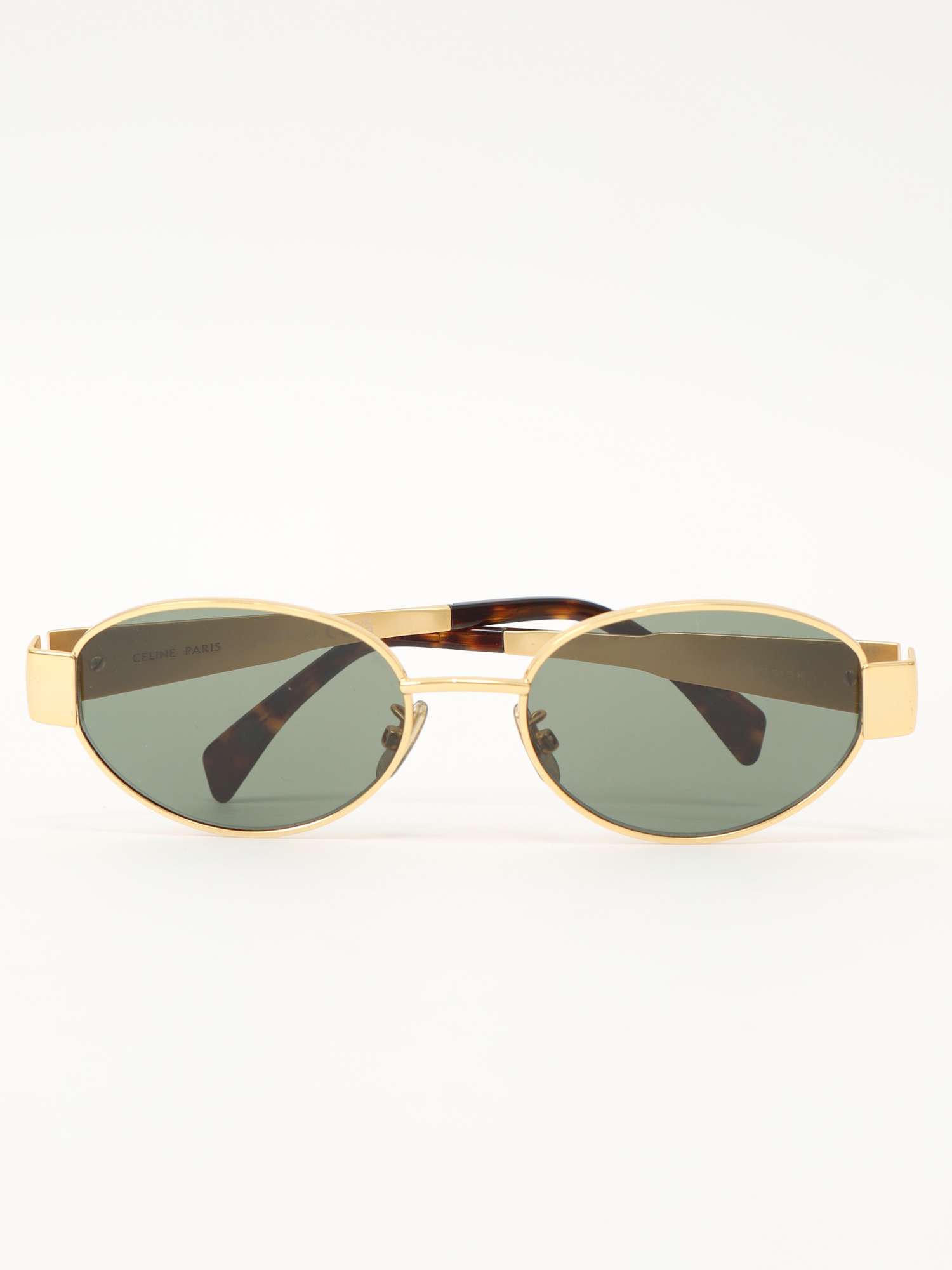 Celine Sunglasses 