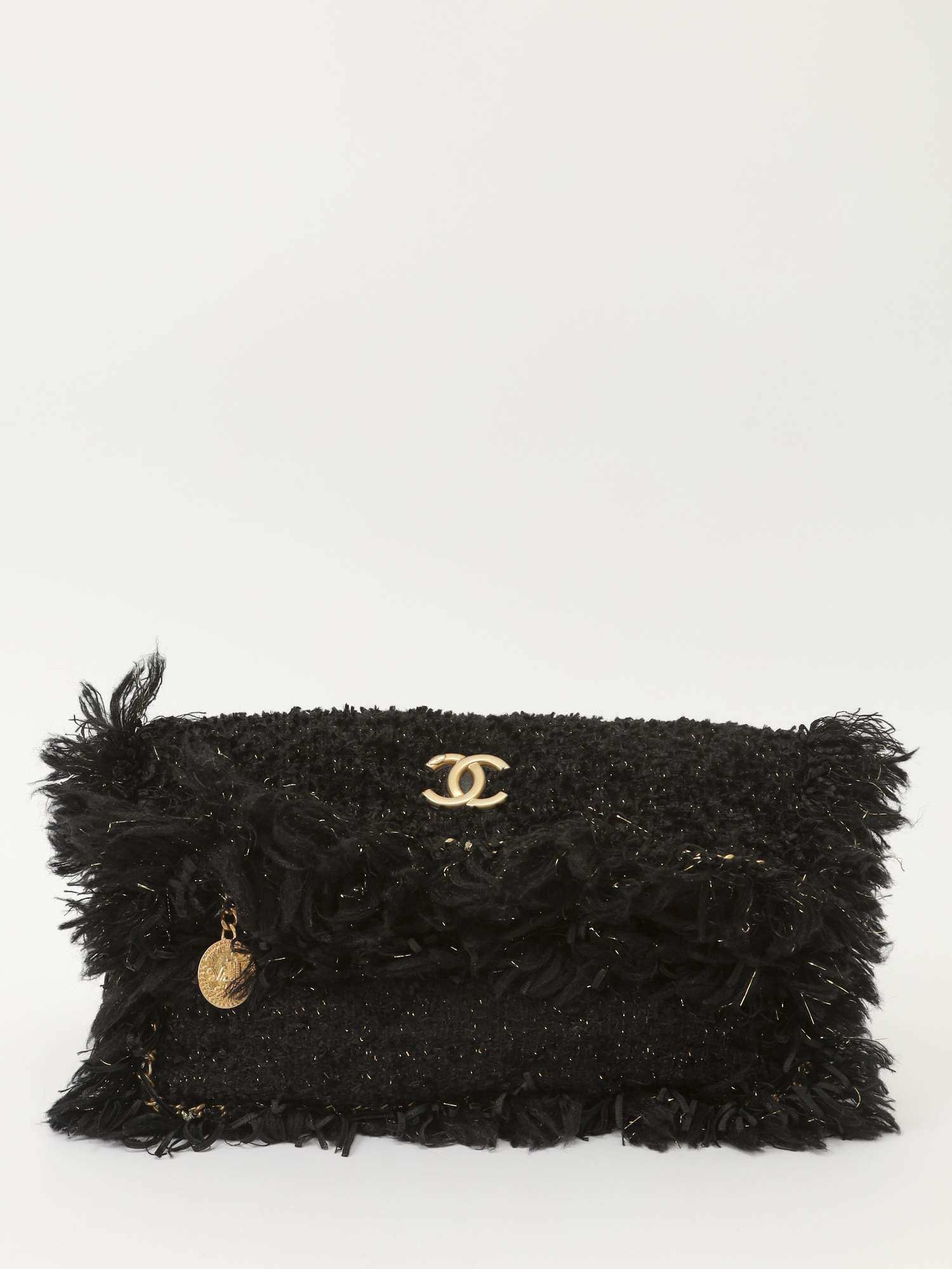 Chanel Cosmopolite 