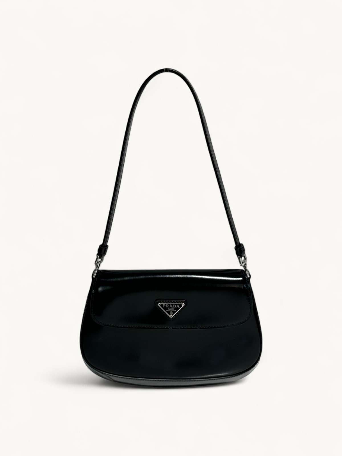 Prada Cleo 