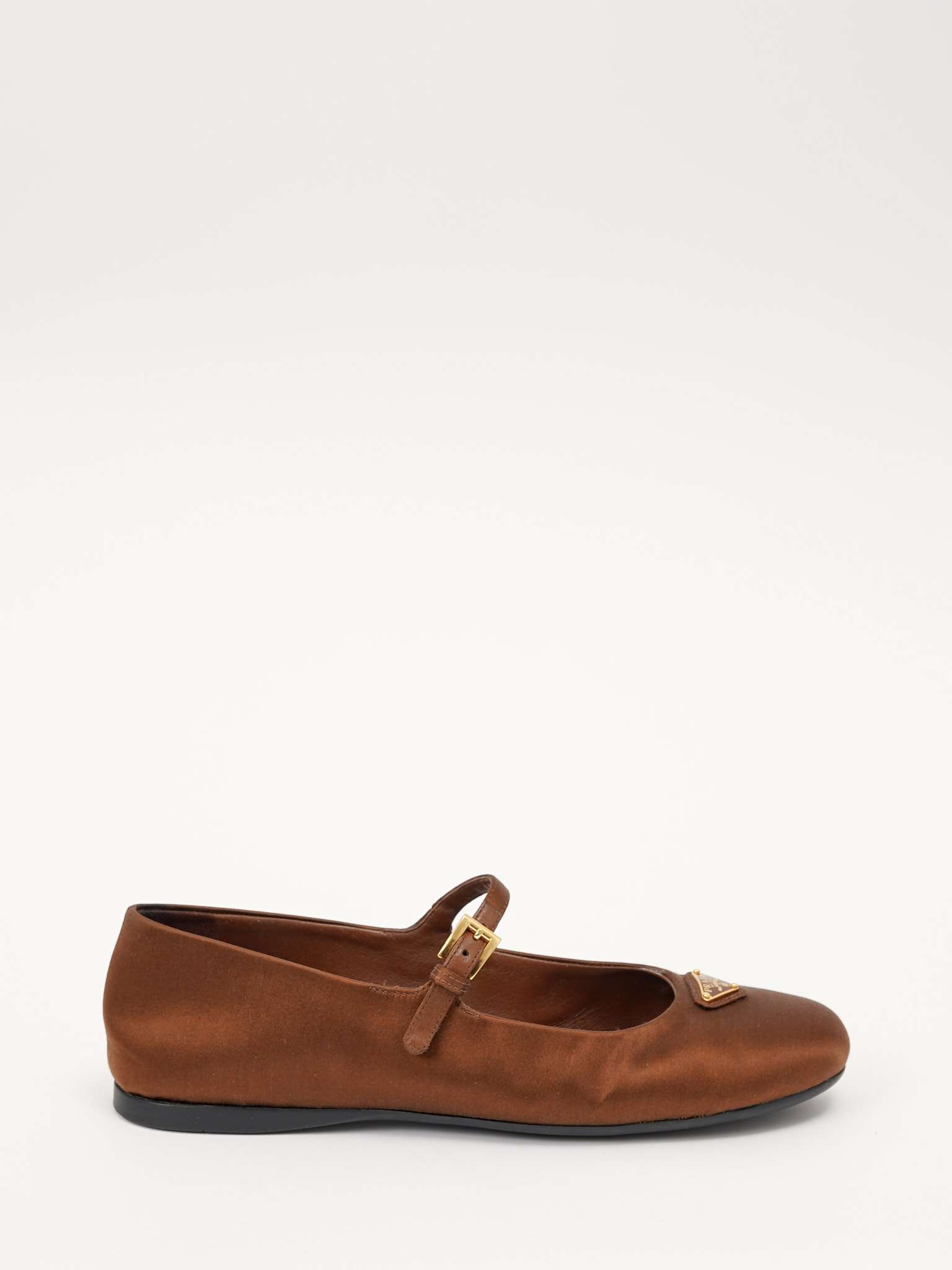 Prada Shoes 36