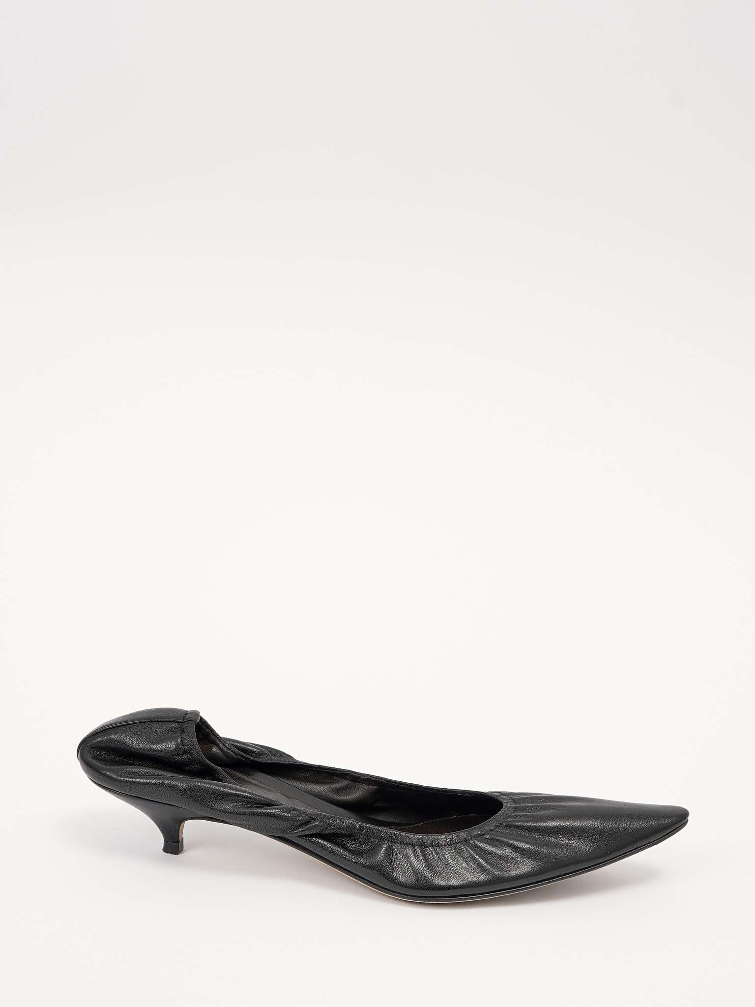 The Row Shoes 37
