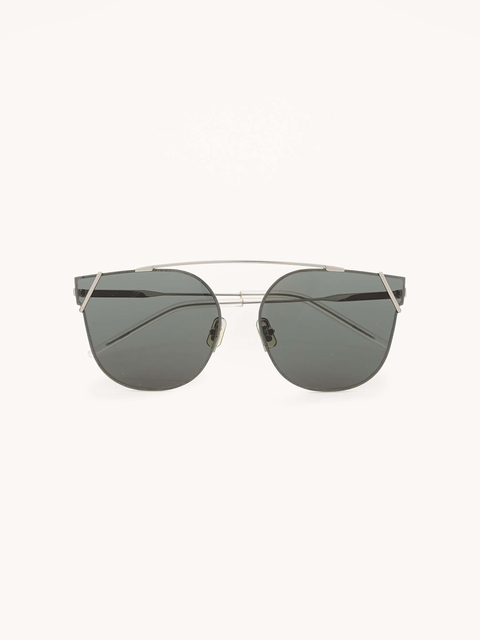 Gentle Monster Sunglasses 