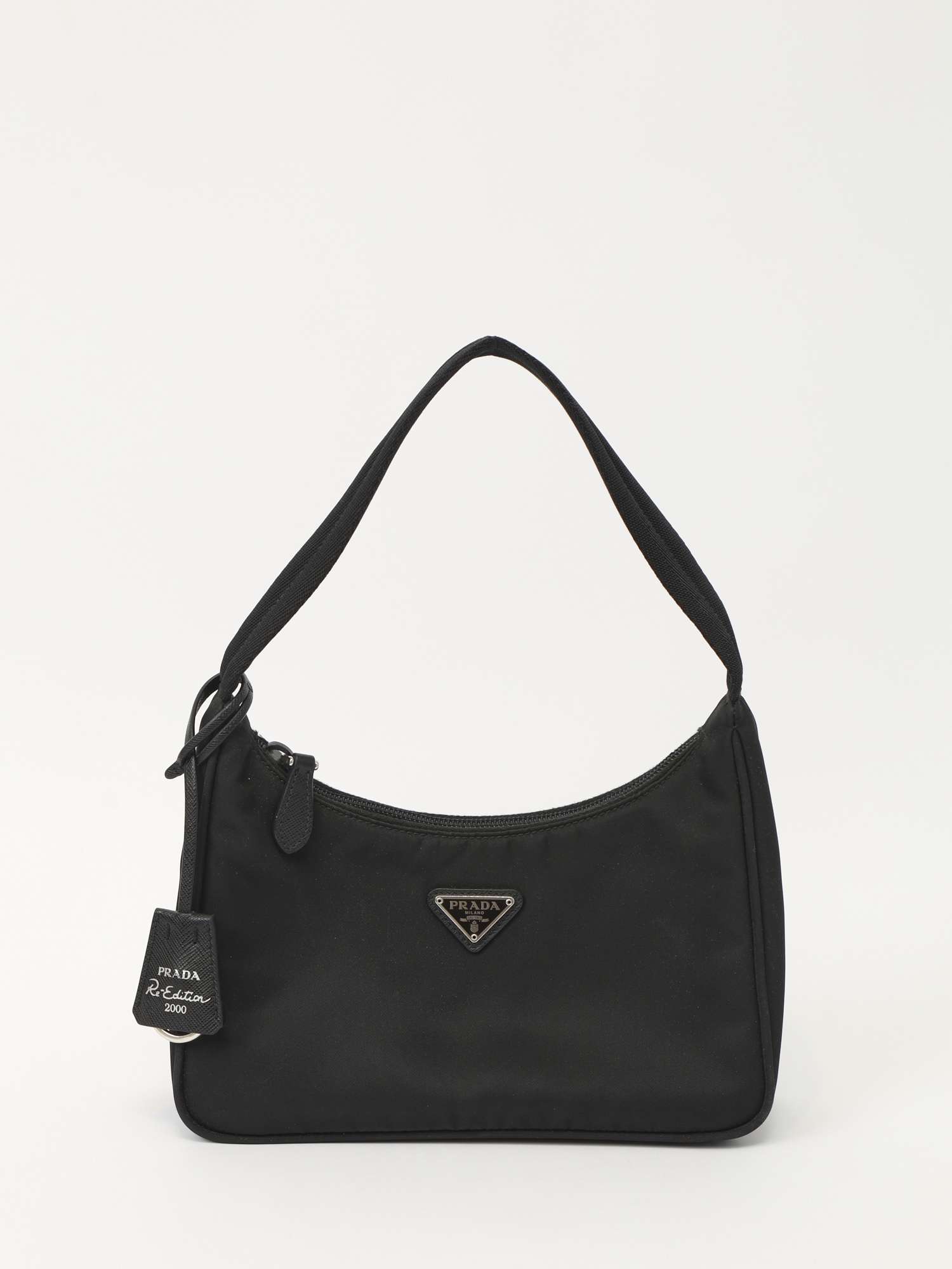 Prada Re-Edition 2000 