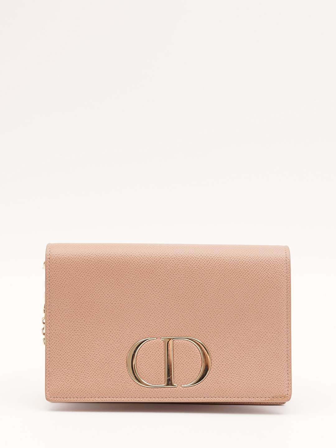 Christian Dior 30 Montaigne 
