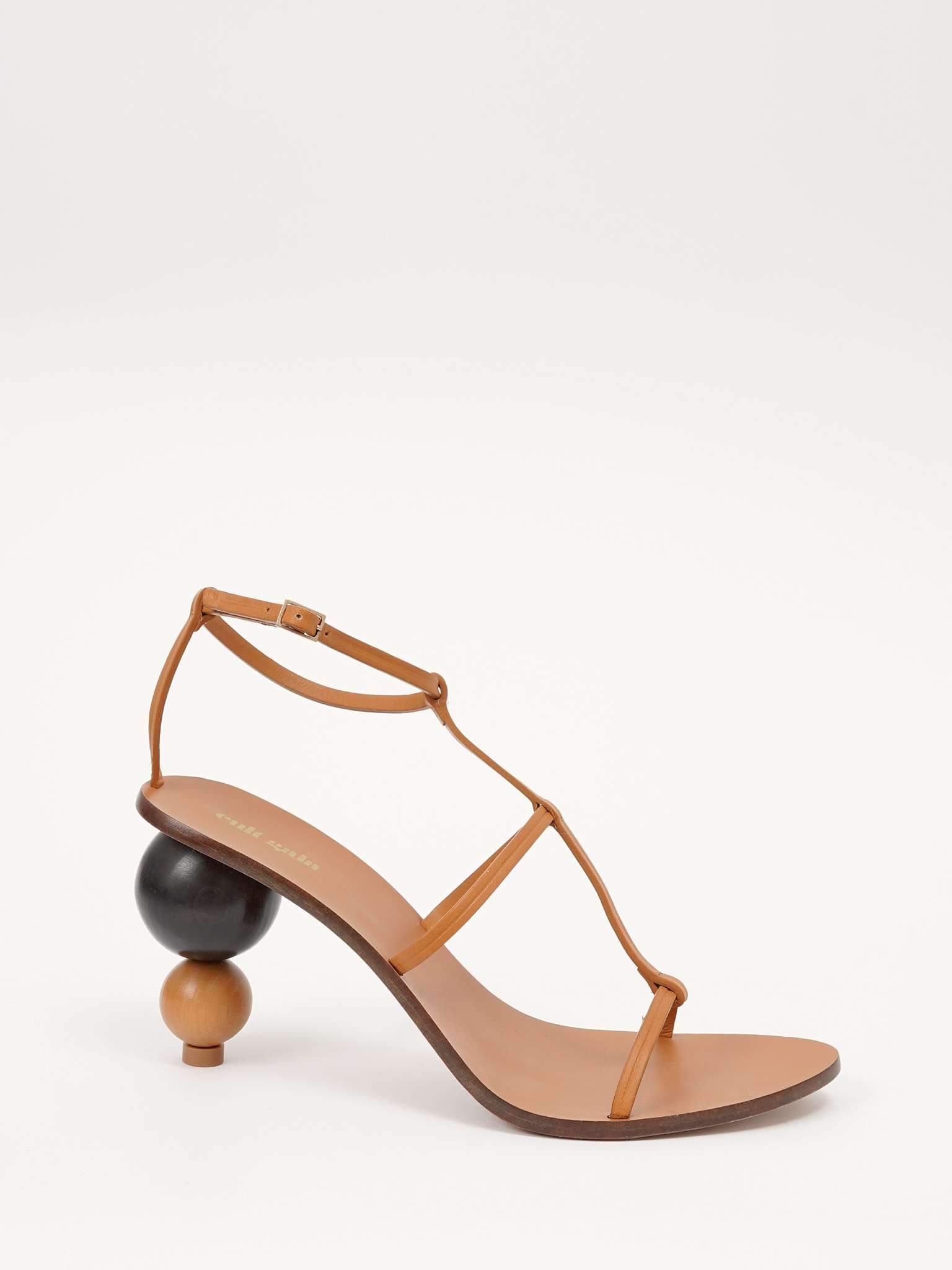 Cult Gaia Shoes 40