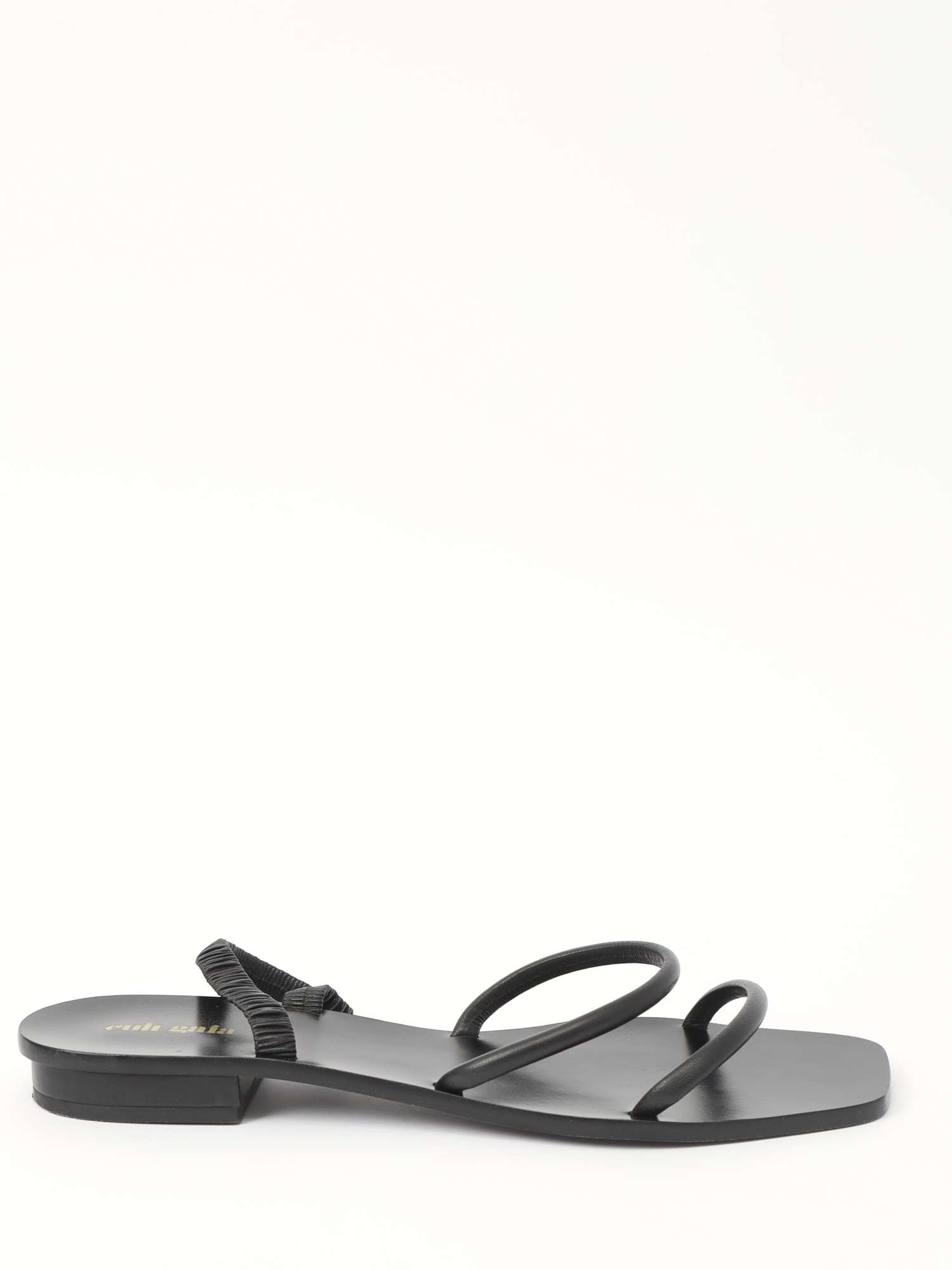 Cult Gaia Shoes 40.5