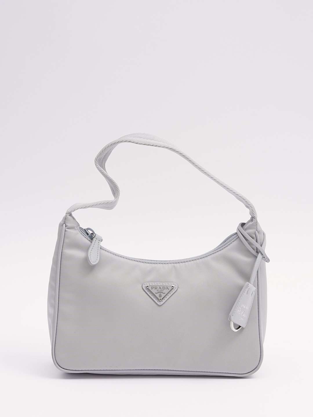 Prada Re-Edition 2000 