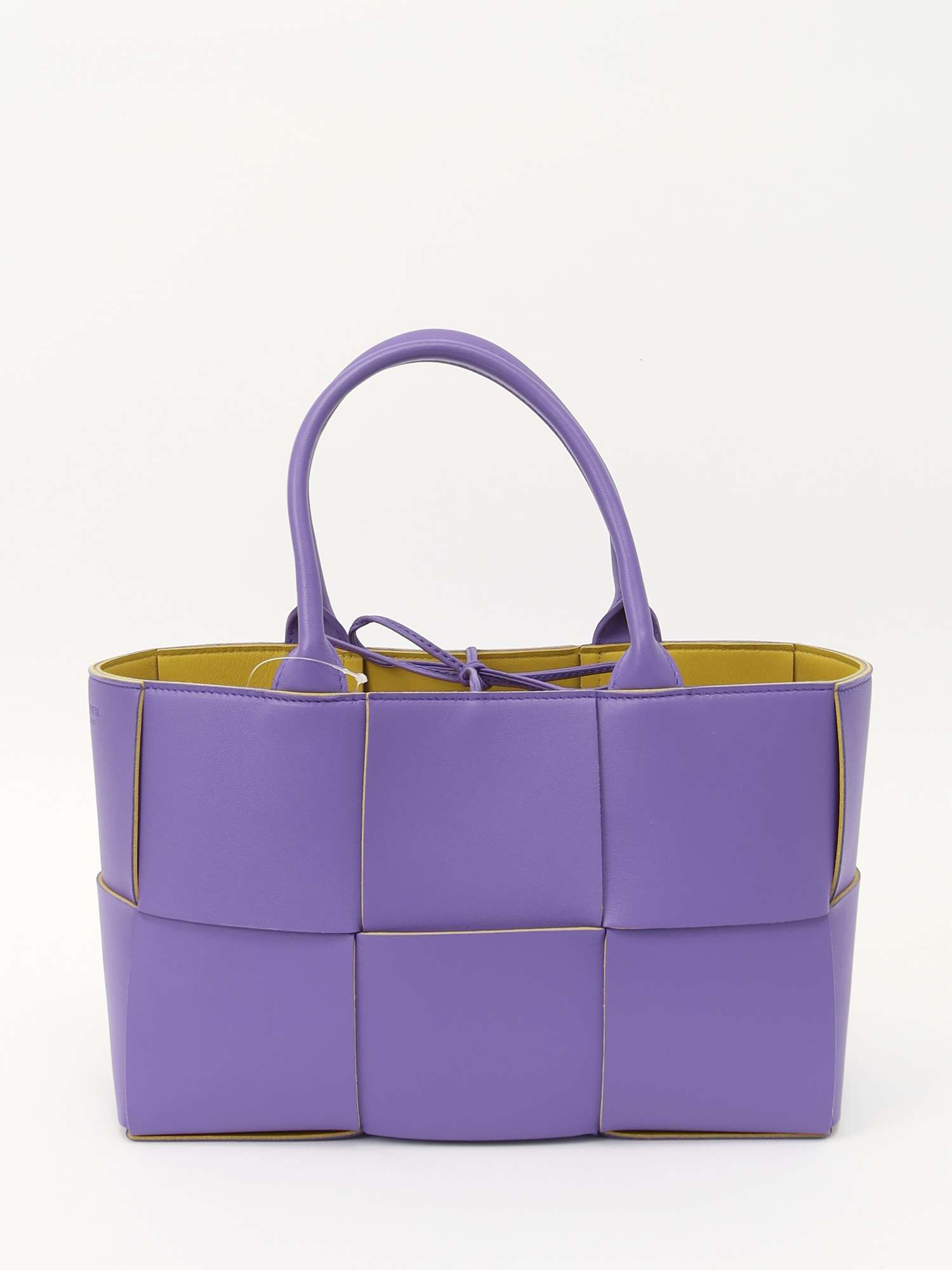Bottega Veneta Arco 