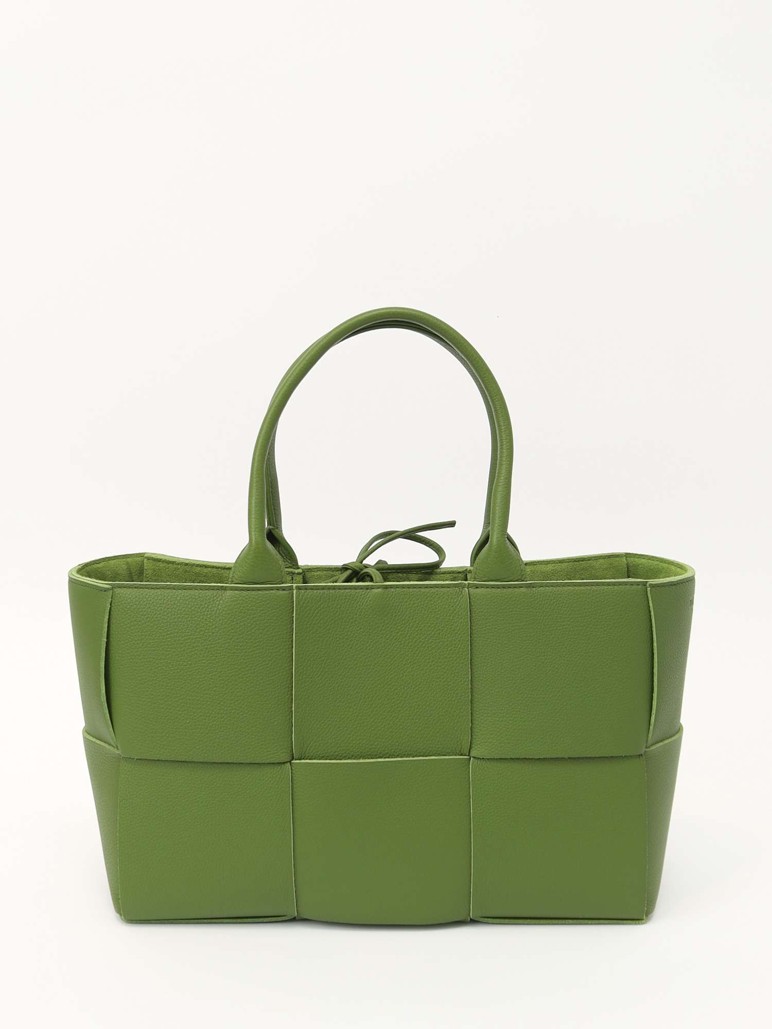 Bottega Veneta Arco 