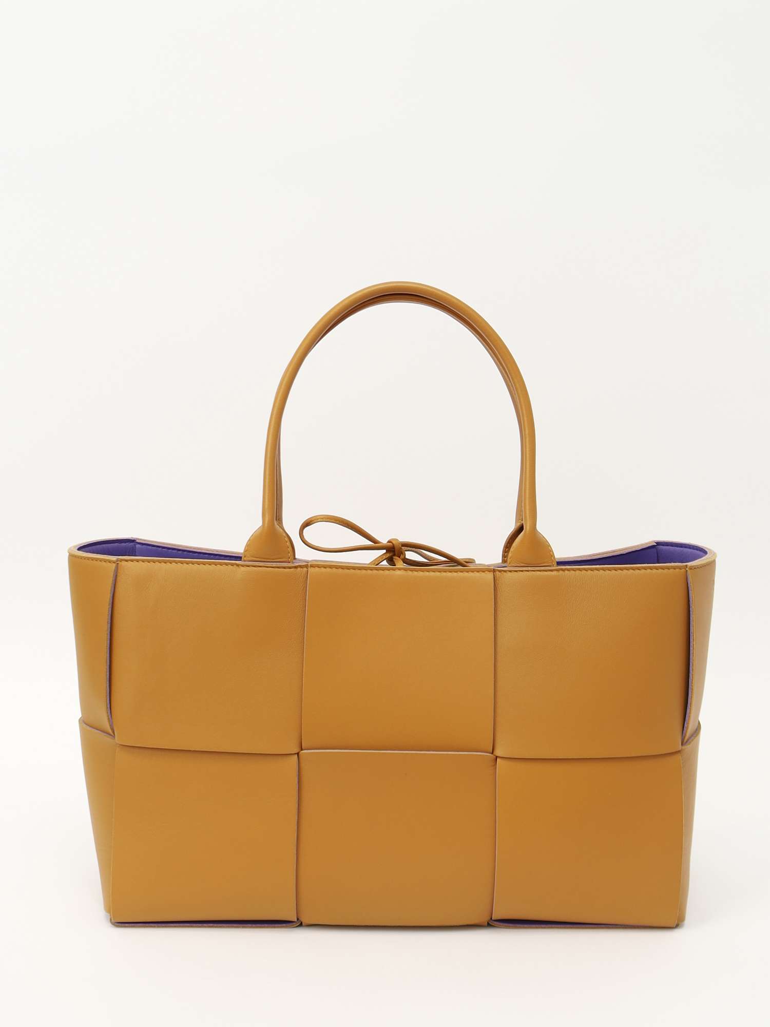 Bottega Veneta Arco 